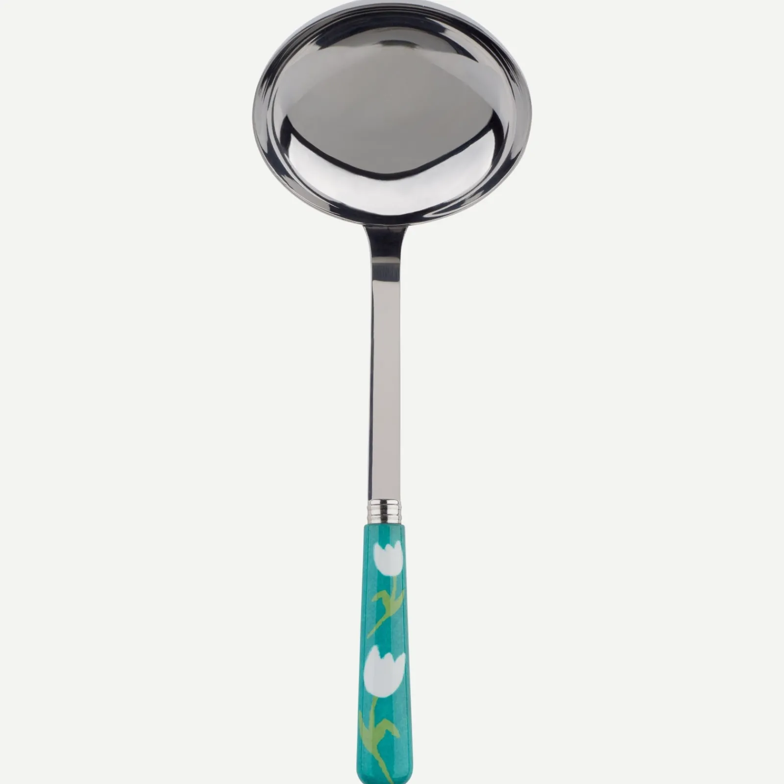 Sabre Paris Tulipe, Turquoise Outlet