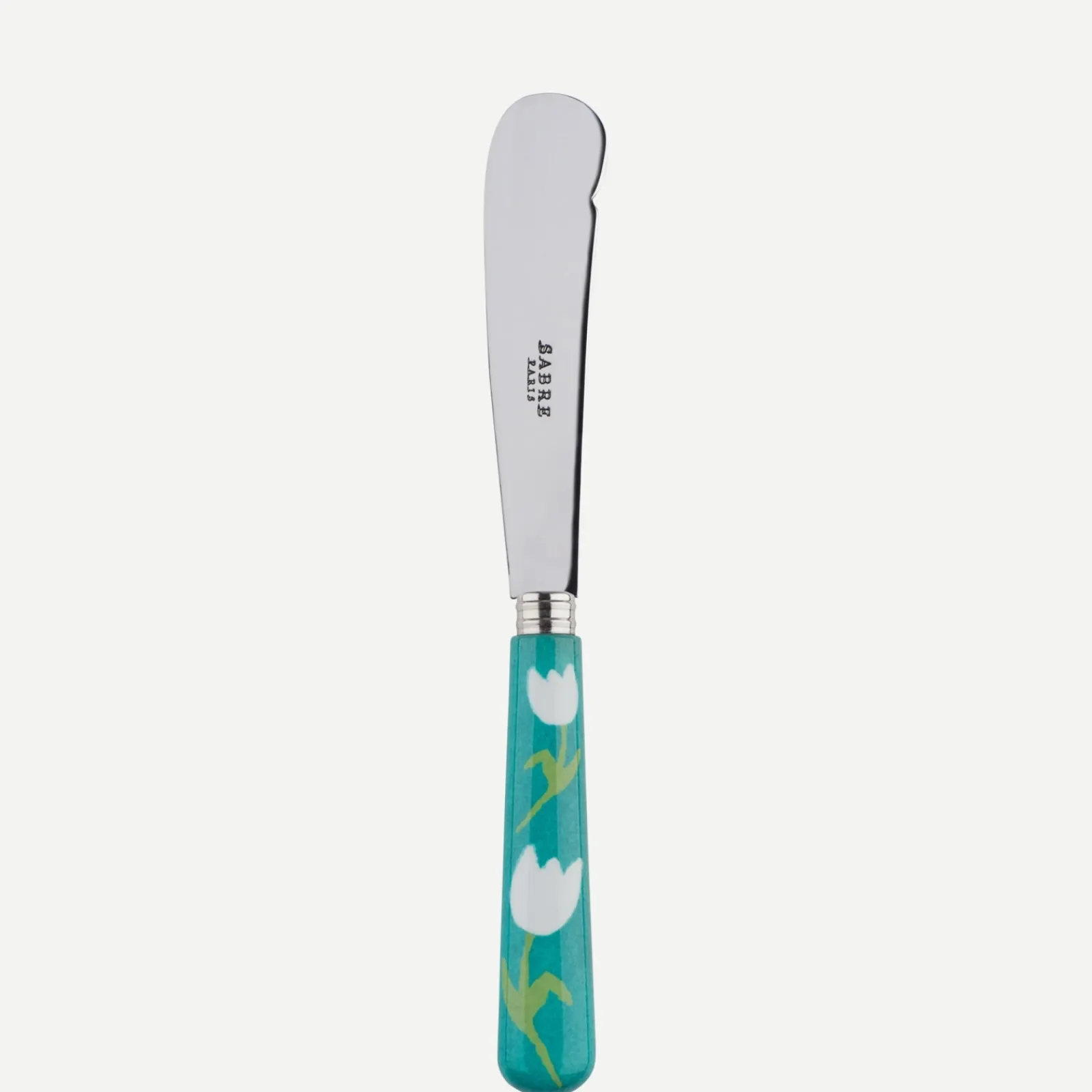 Sabre Paris Tulipe, Turquoise Clearance