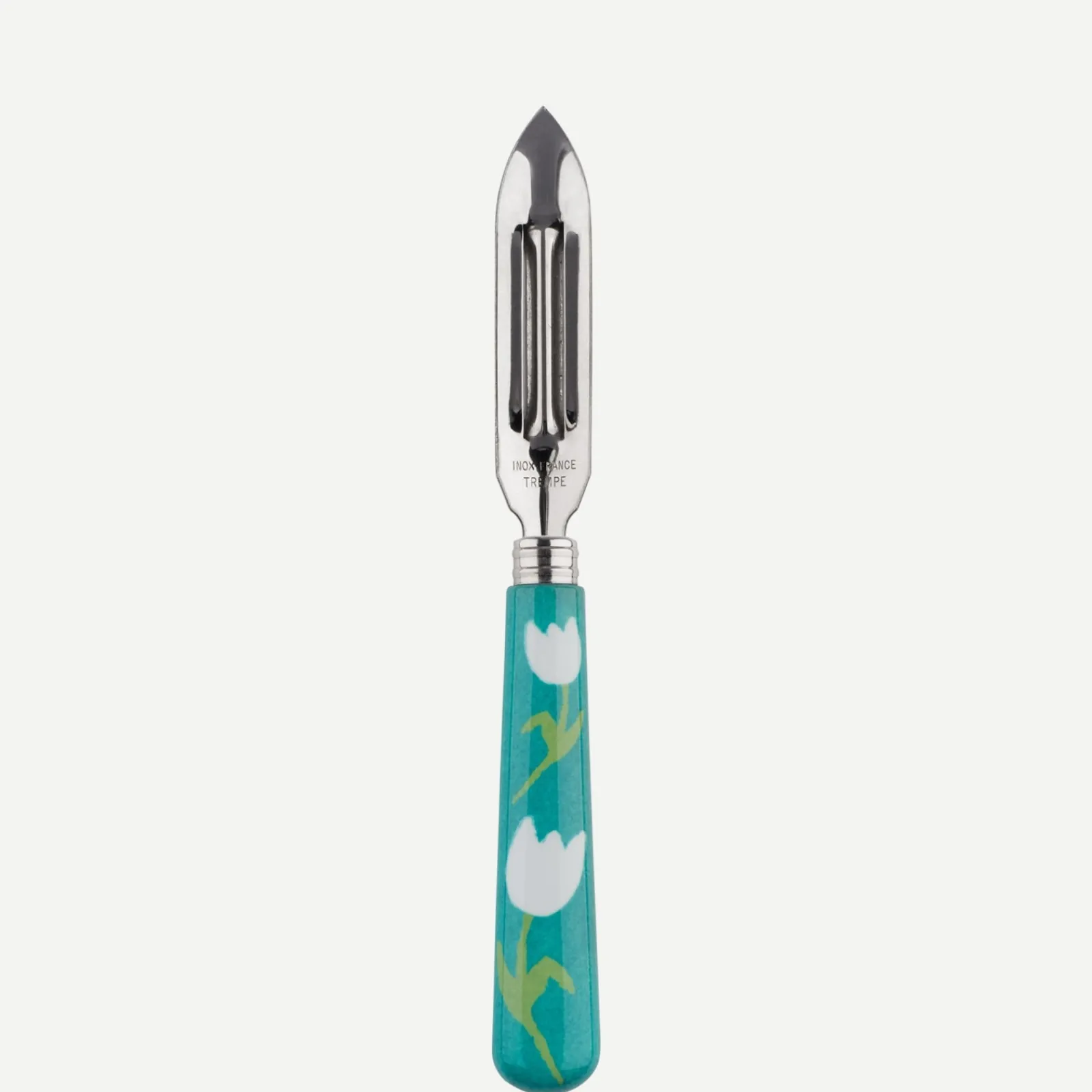 Sabre Paris Tulipe, Turquoise Hot