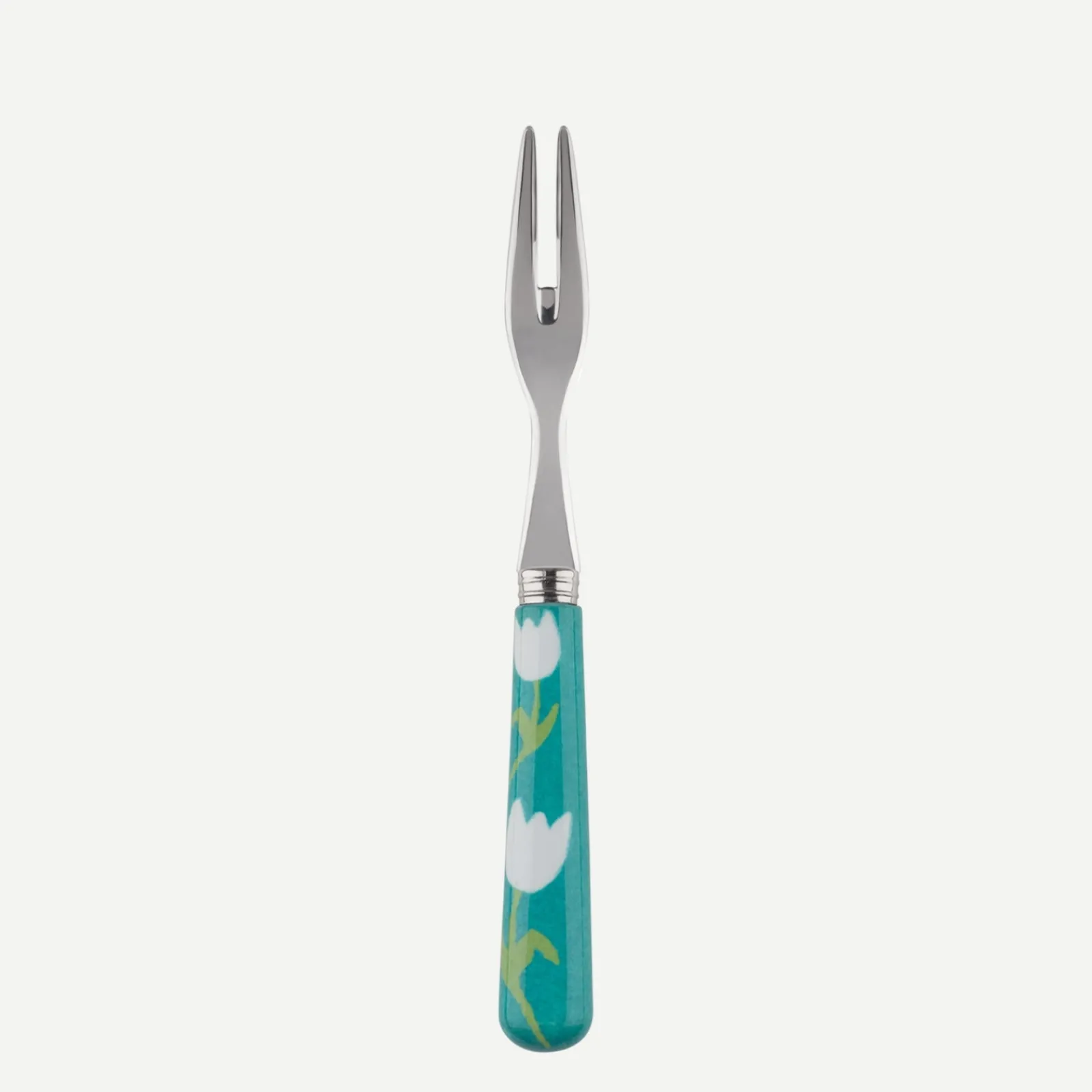 Sabre Paris Tulipe, Turquoise New
