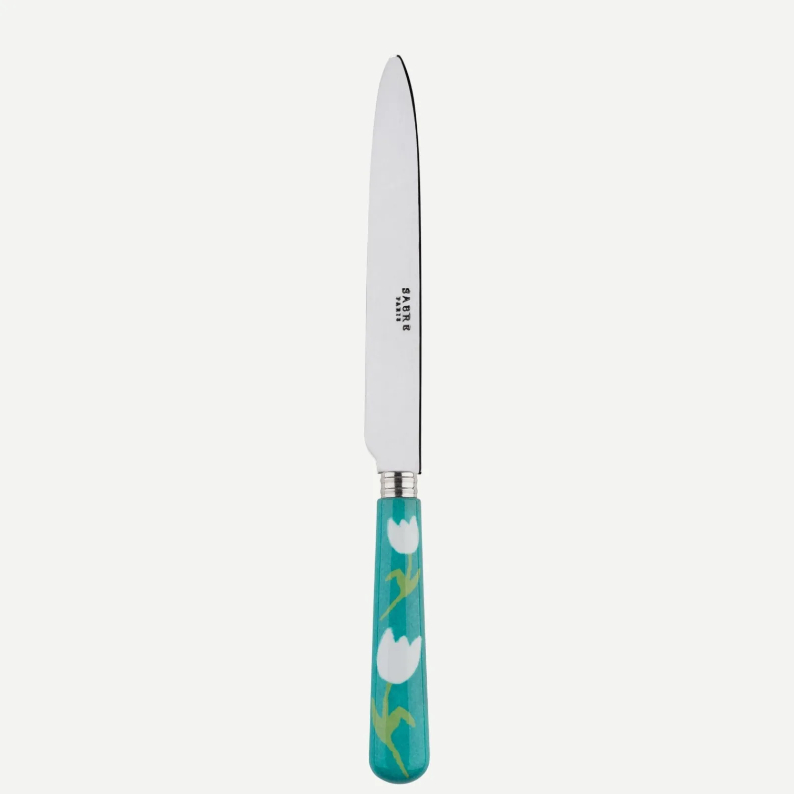Sabre Paris Tulipe, Turquoise Shop