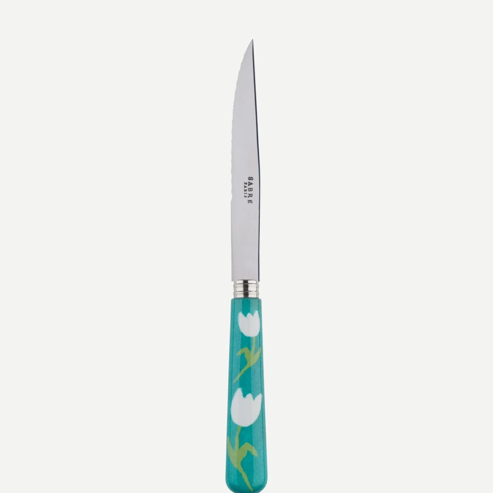 Sabre Paris Tulipe, Turquoise Discount