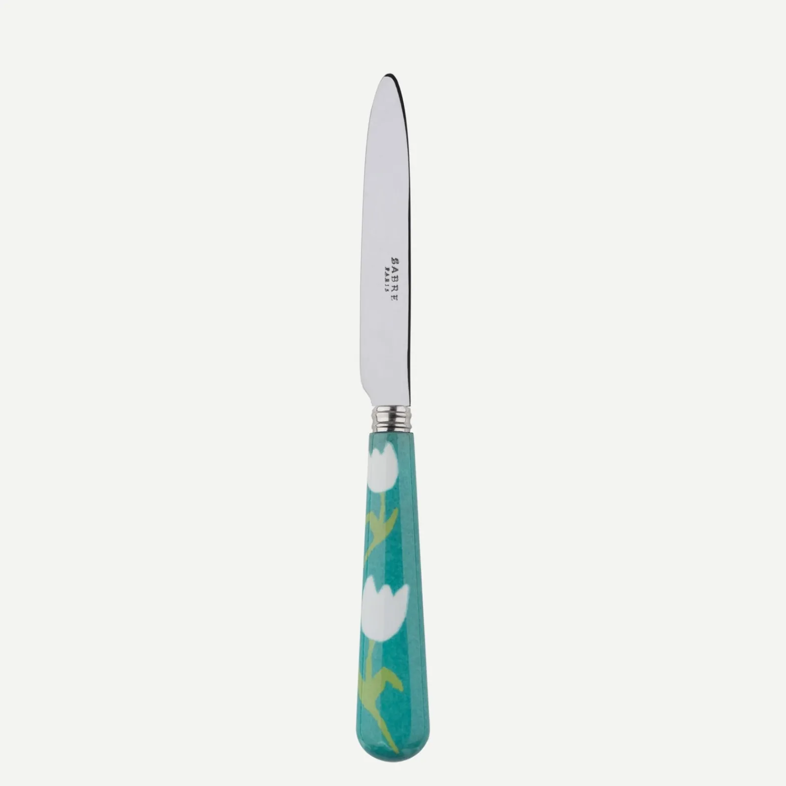 Sabre Paris Tulipe, Turquoise Sale