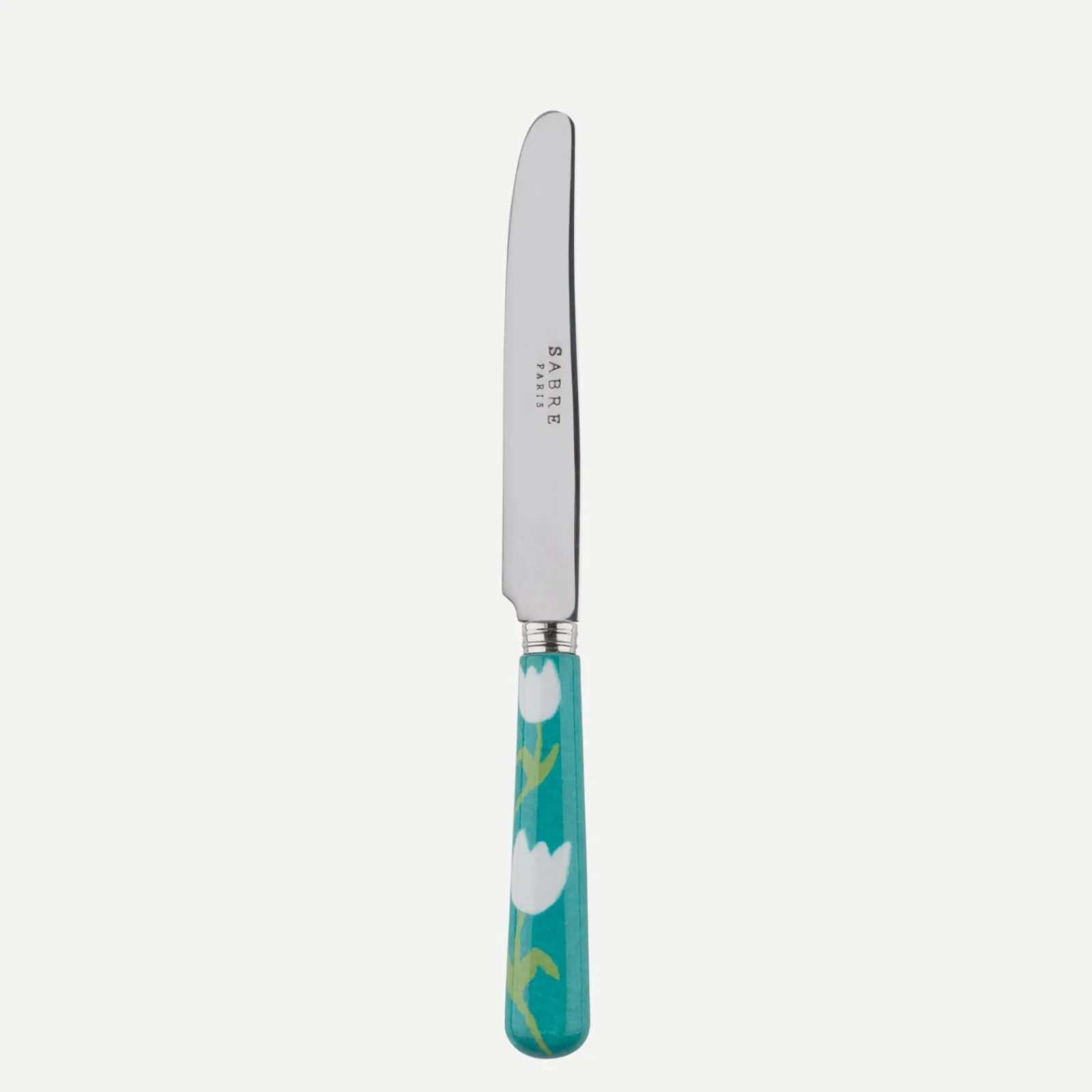 Sabre Paris Tulipe, Turquoise Outlet
