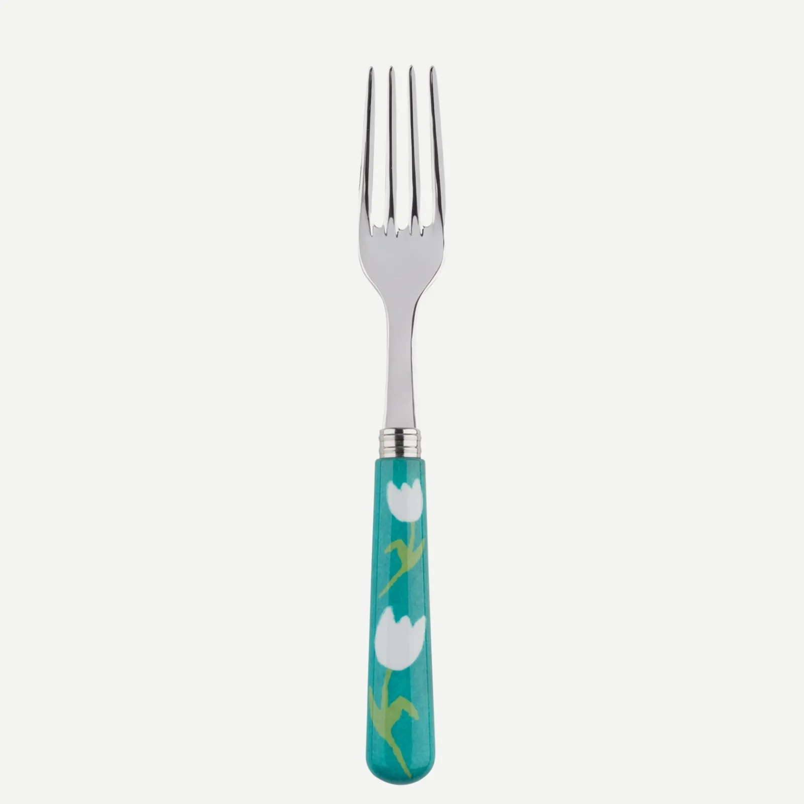 Sabre Paris Tulipe, Turquoise Sale