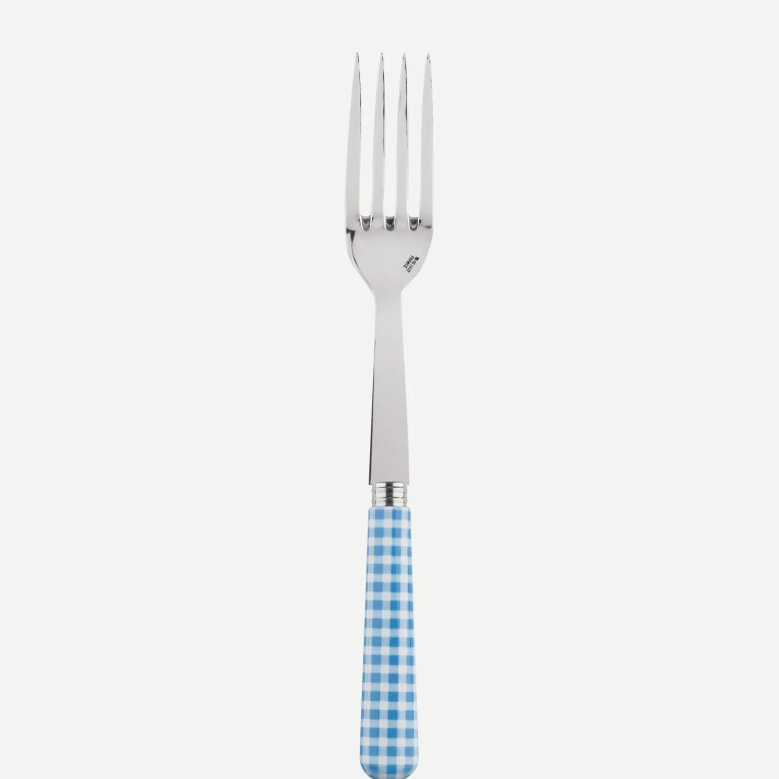 Sabre Paris Vichy, Bleu clair Bleuclair Shop