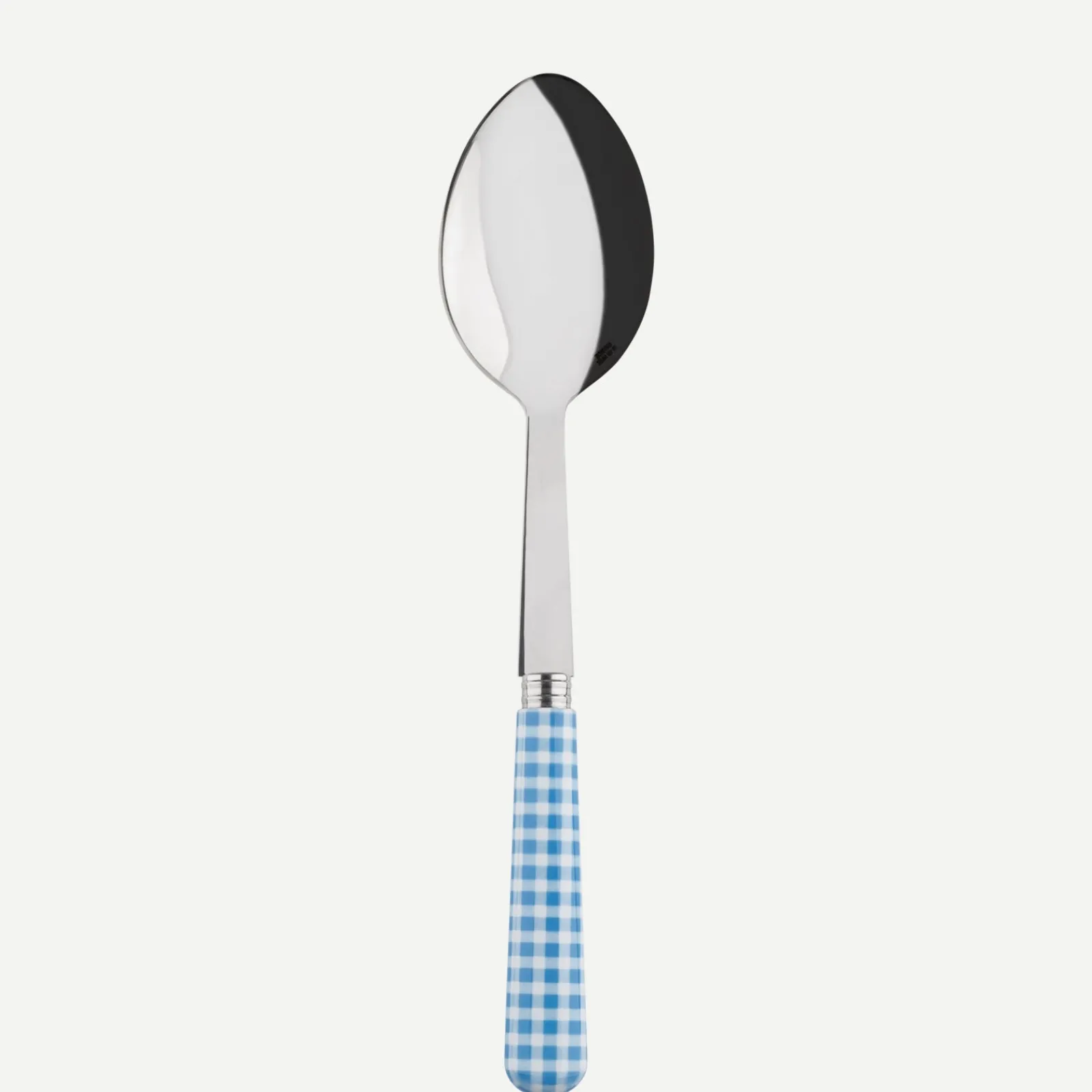 Sabre Paris Vichy, Bleu clair Bleuclair Discount