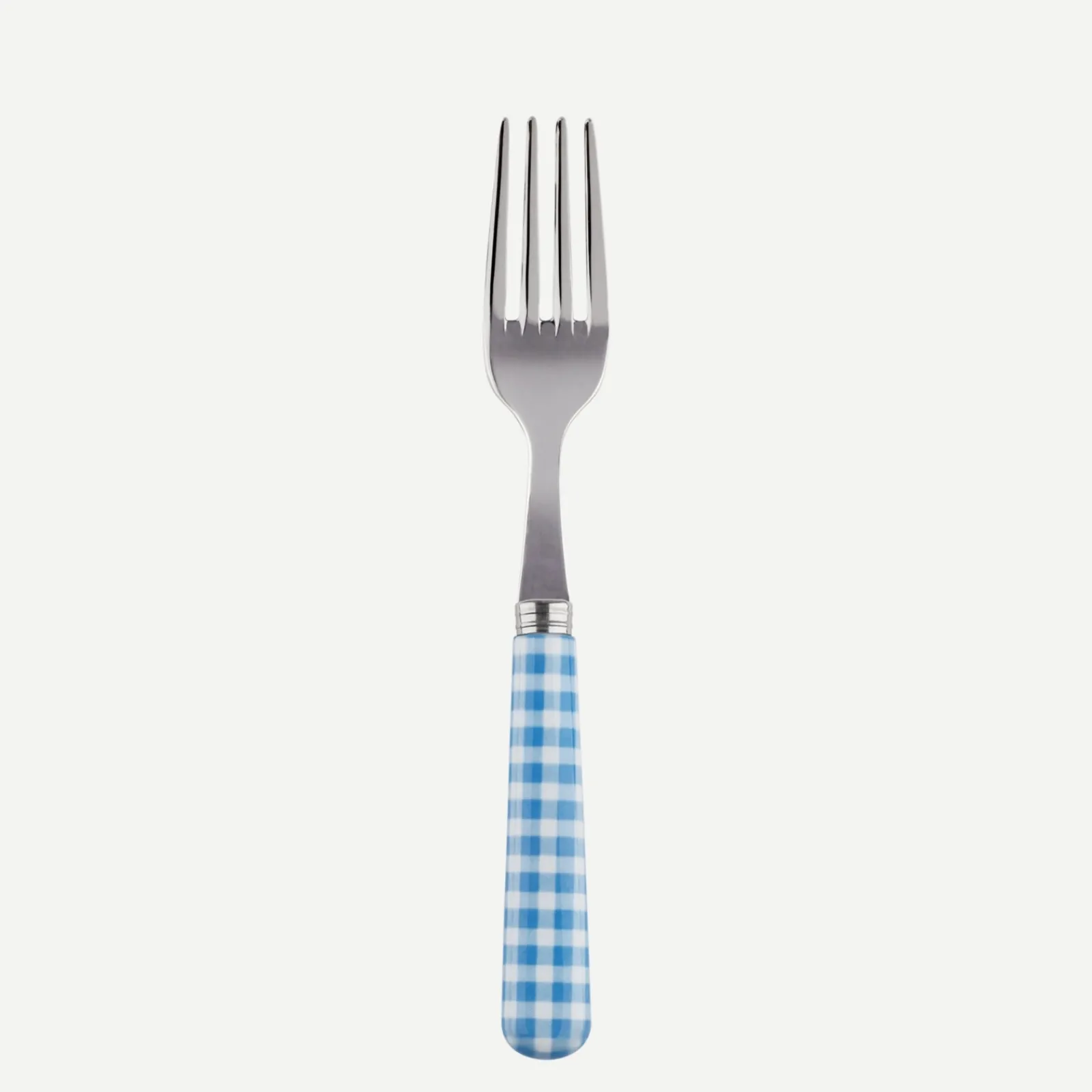 Sabre Paris Vichy, Bleu clair Bleuclair Shop