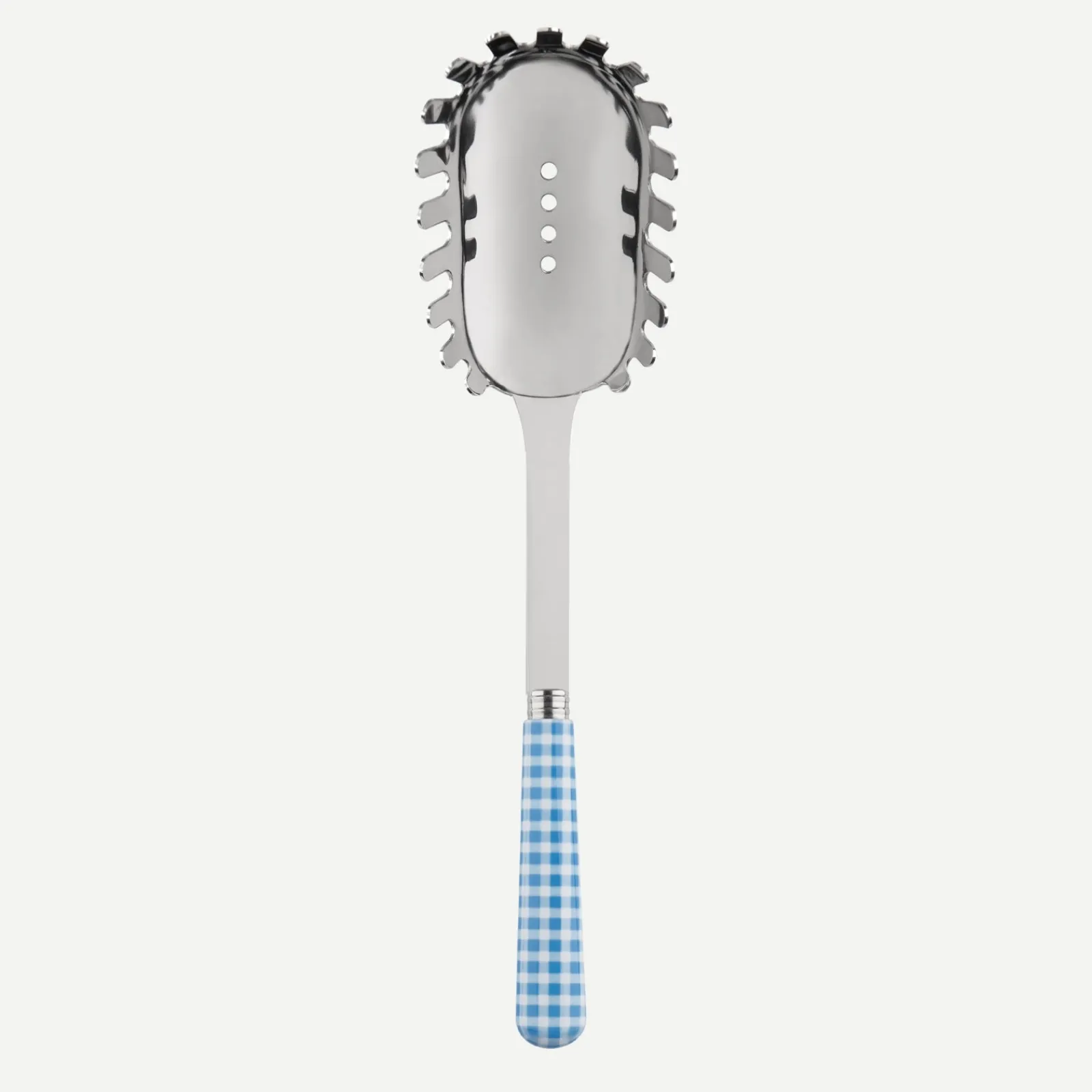 Sabre Paris Vichy, Bleu clair Bleuclair Clearance