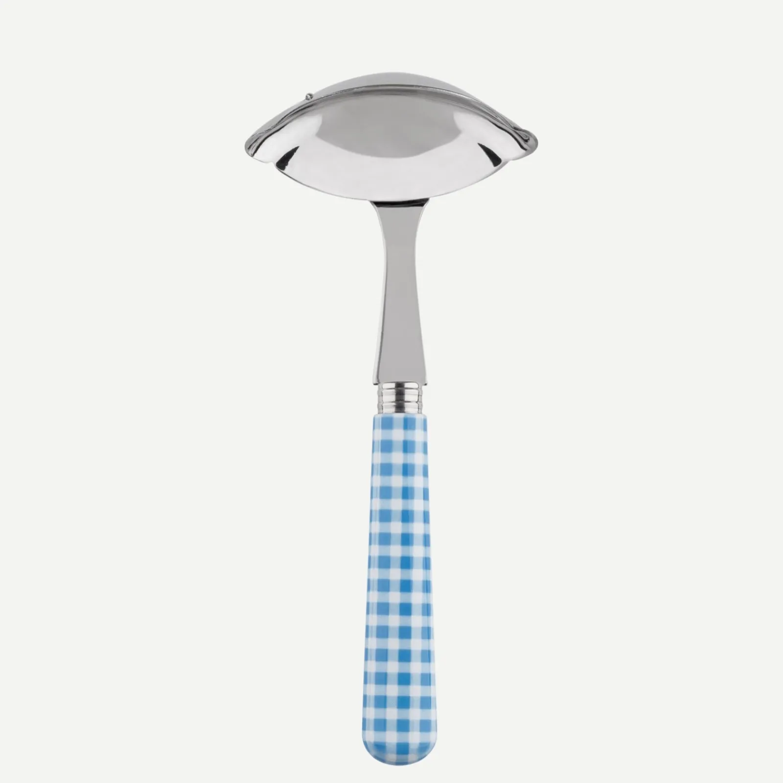 Sabre Paris Vichy, Bleu clair Bleuclair Shop