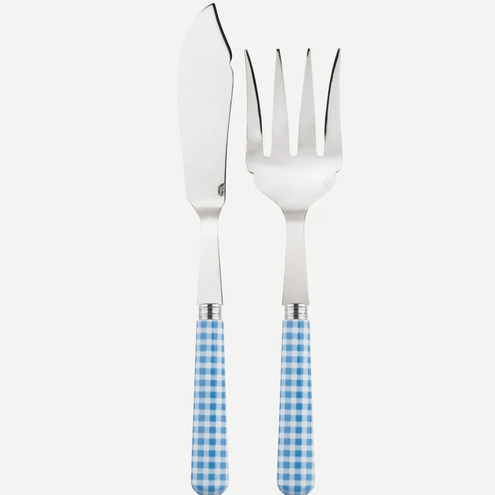 Sabre Paris Vichy, Bleu clair Bleuclair Flash Sale