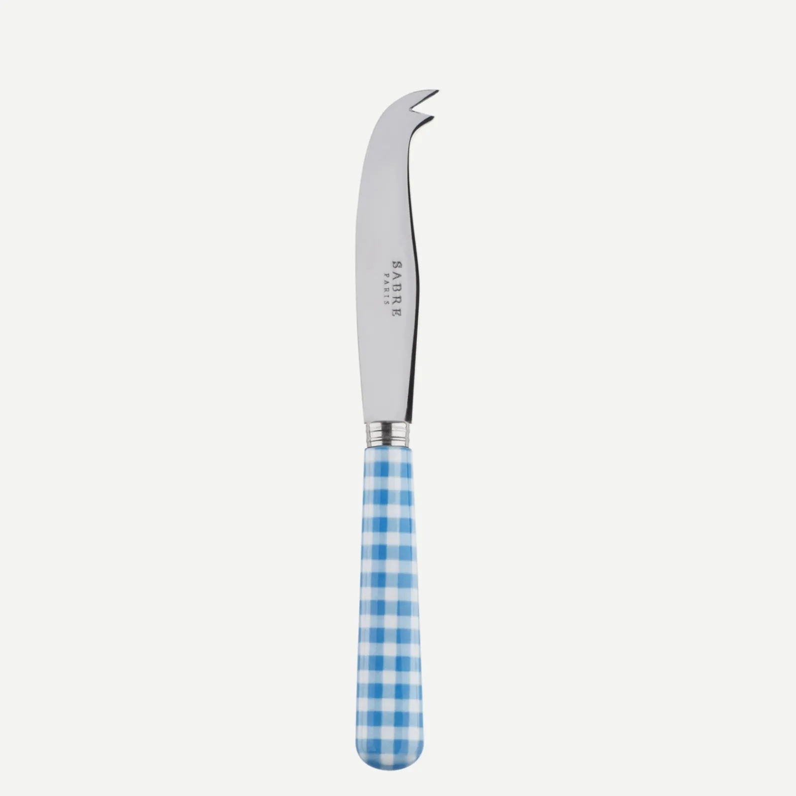 Sabre Paris Vichy, Bleu clair Bleuclair Clearance
