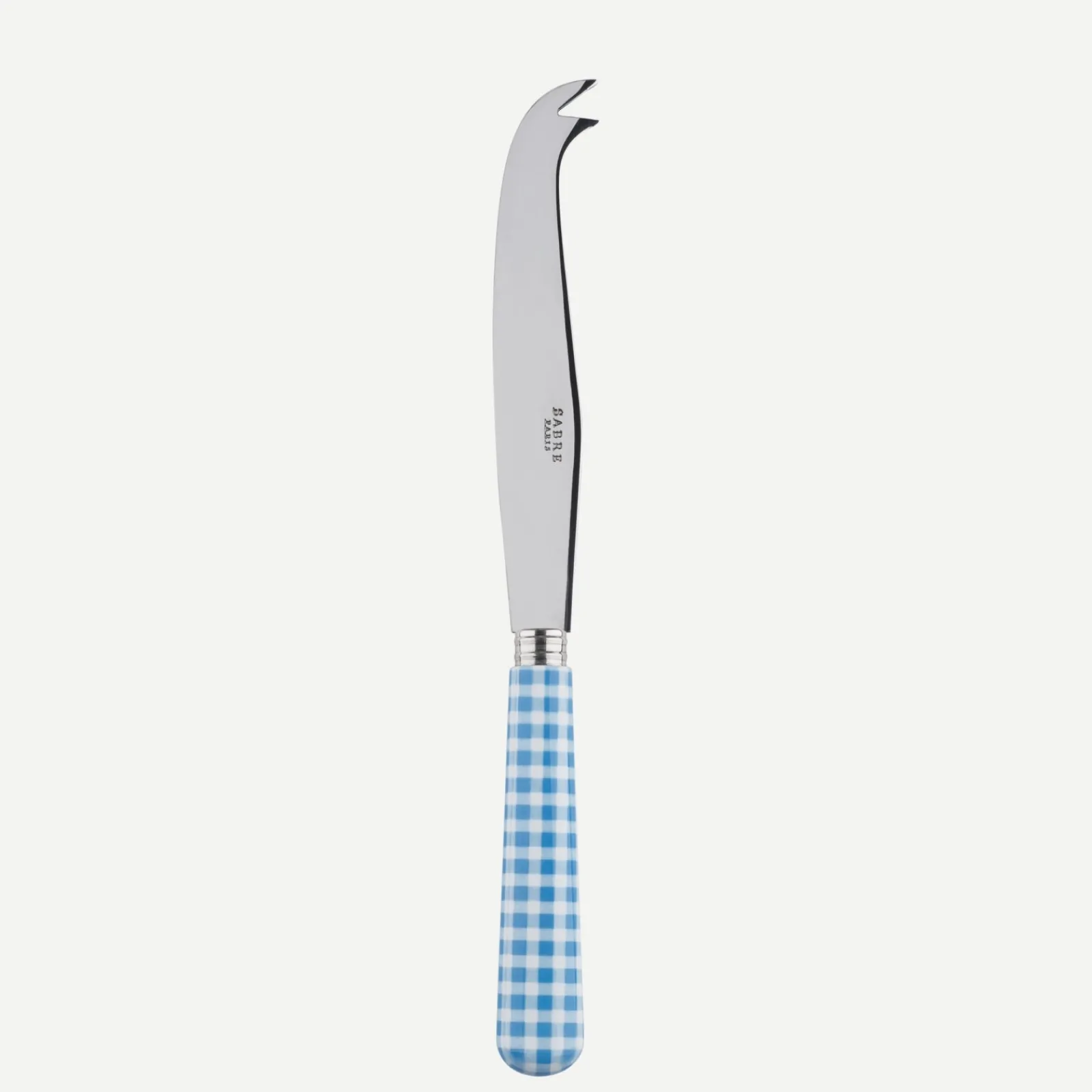 Sabre Paris Vichy, Bleu clair Bleuclair Hot