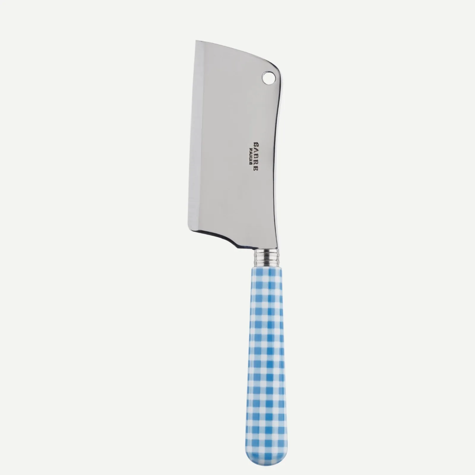 Sabre Paris Vichy, Bleu clair Bleuclair Online