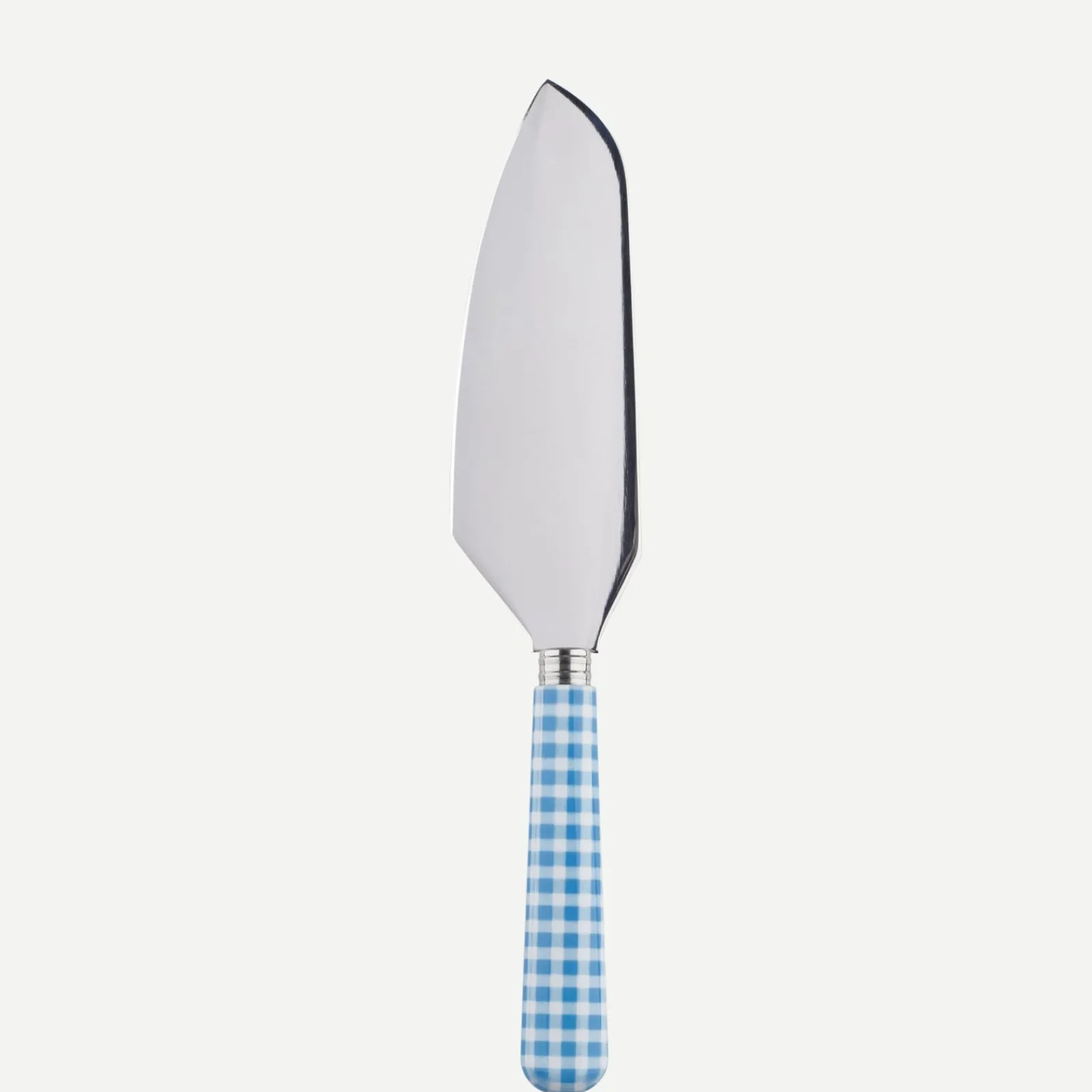 Sabre Paris Vichy, Bleu clair Bleuclair Cheap