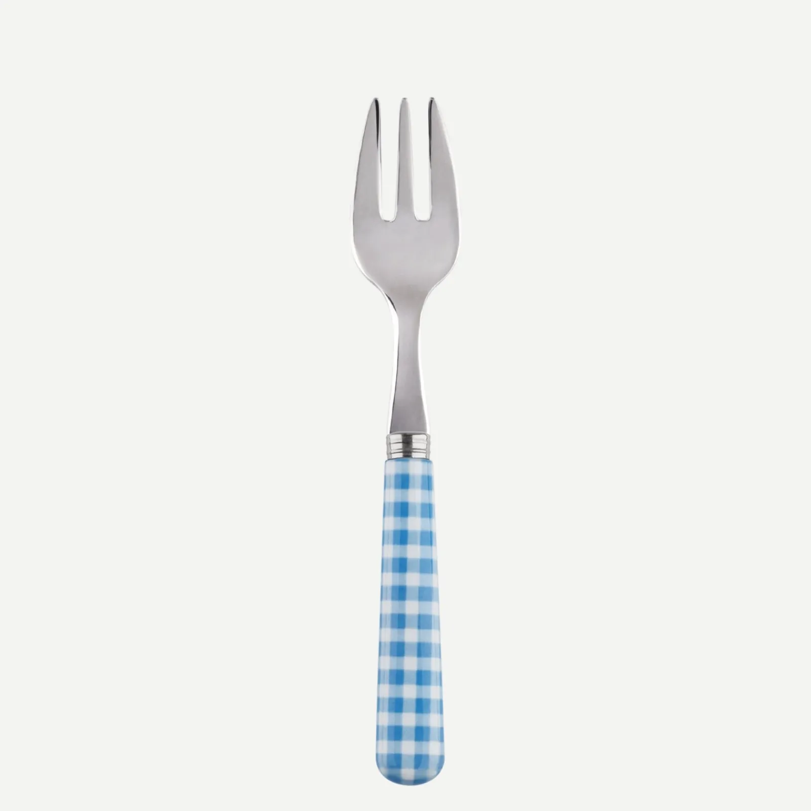 Sabre Paris Vichy, Bleu clair Bleuclair Cheap