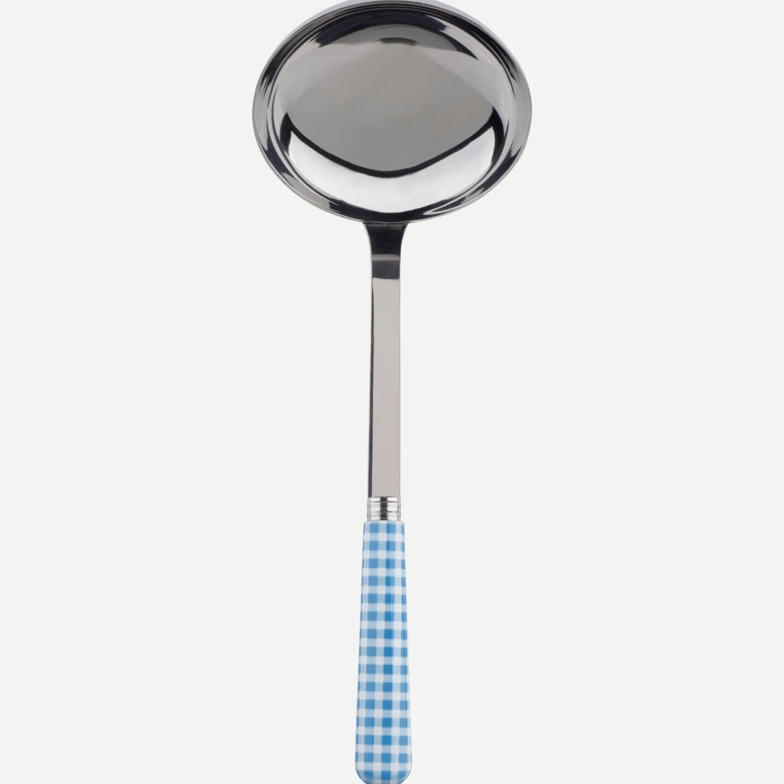 Sabre Paris Vichy, Bleu clair Bleuclair Best