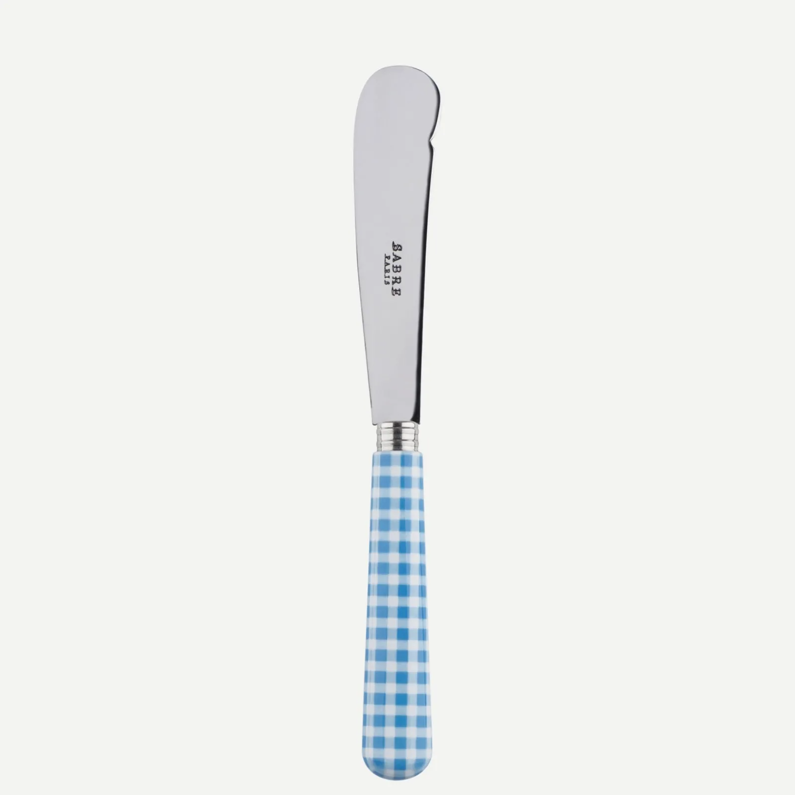 Sabre Paris Vichy, Bleu clair Bleuclair Cheap