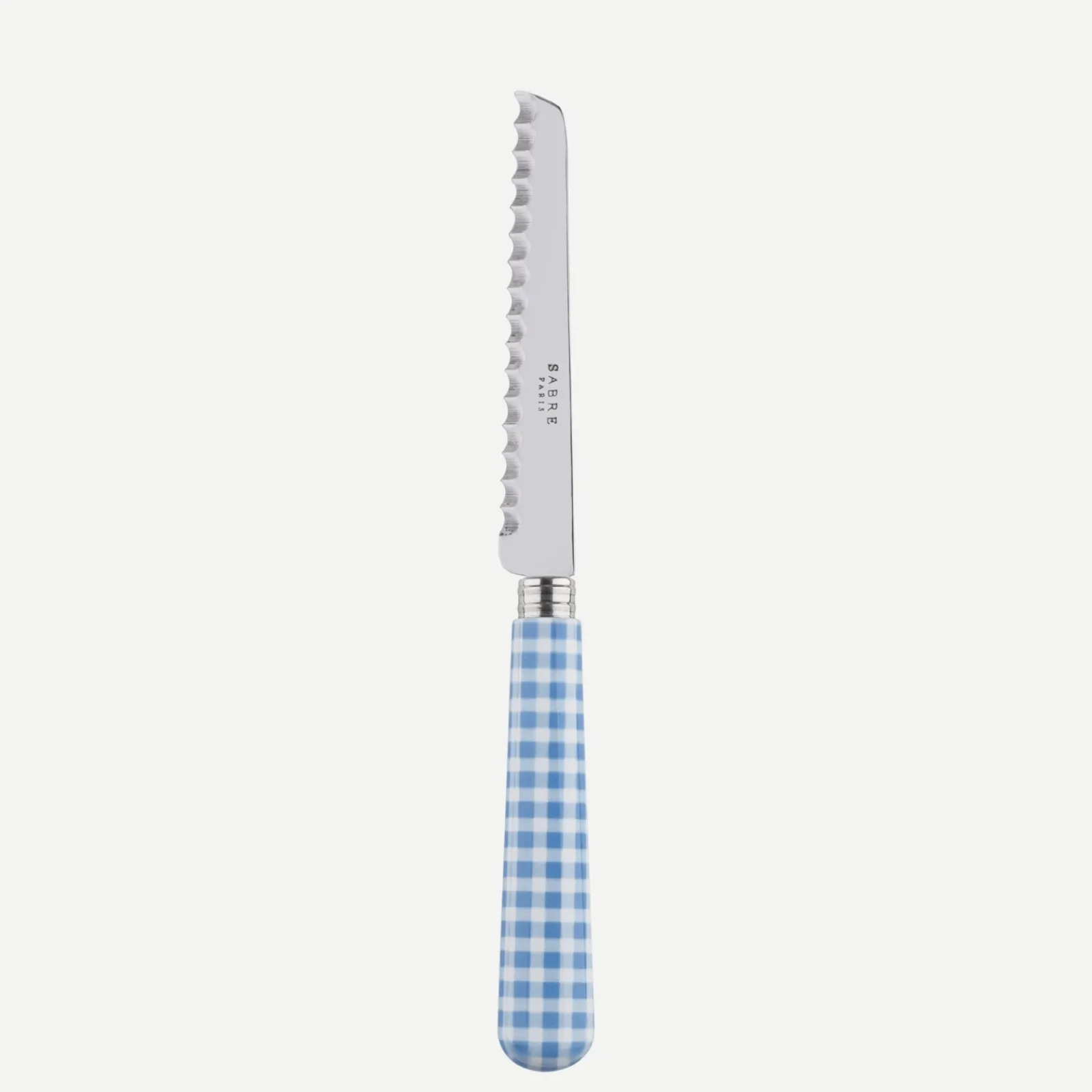 Sabre Paris Vichy, Bleu clair Bleuclair Clearance