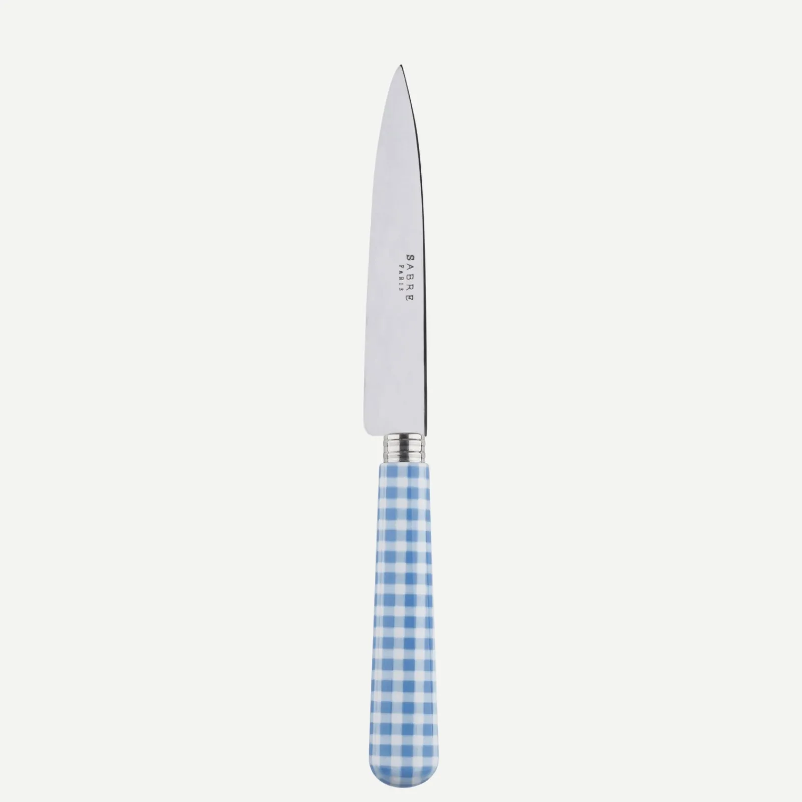 Sabre Paris Vichy, Bleu clair Bleuclair Cheap