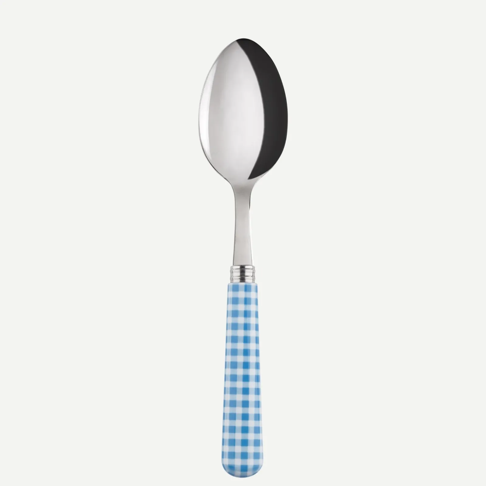 Sabre Paris Vichy, Bleu clair Bleuclair Clearance