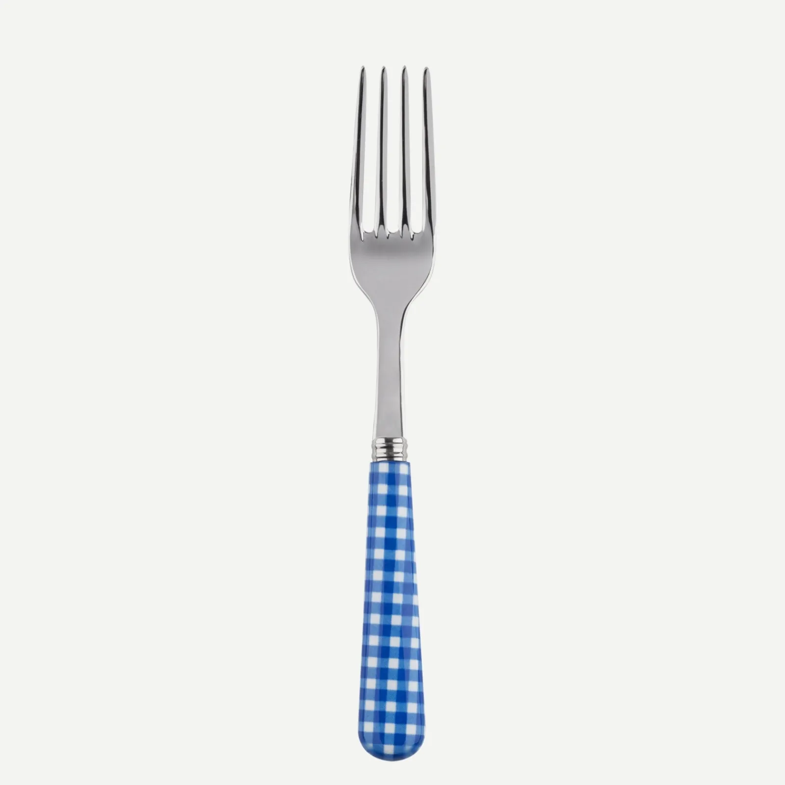 Sabre Paris Vichy, Bleu outremer Bleuoutremer Cheap