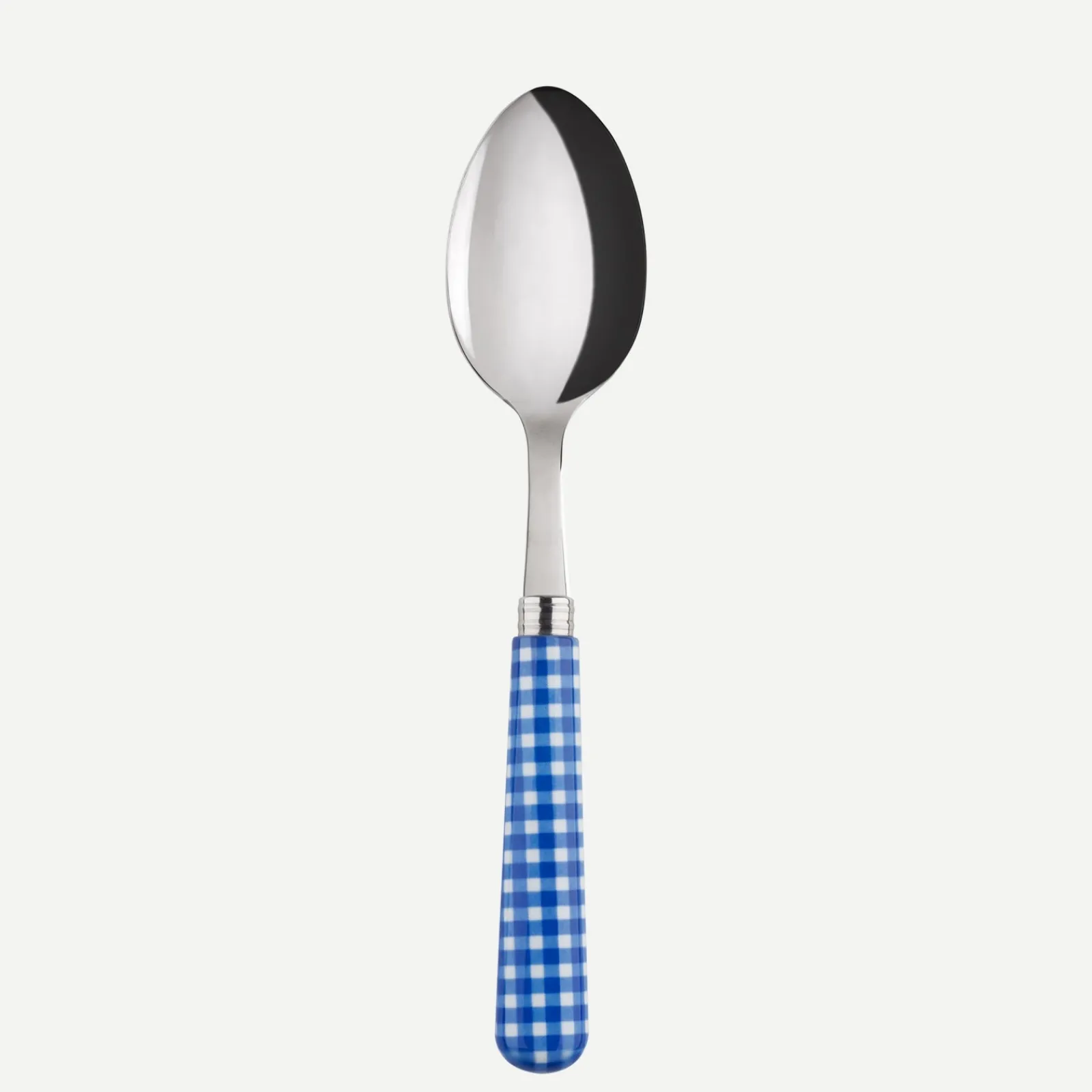 Sabre Paris Vichy, Bleu outremer Bleuoutremer Shop