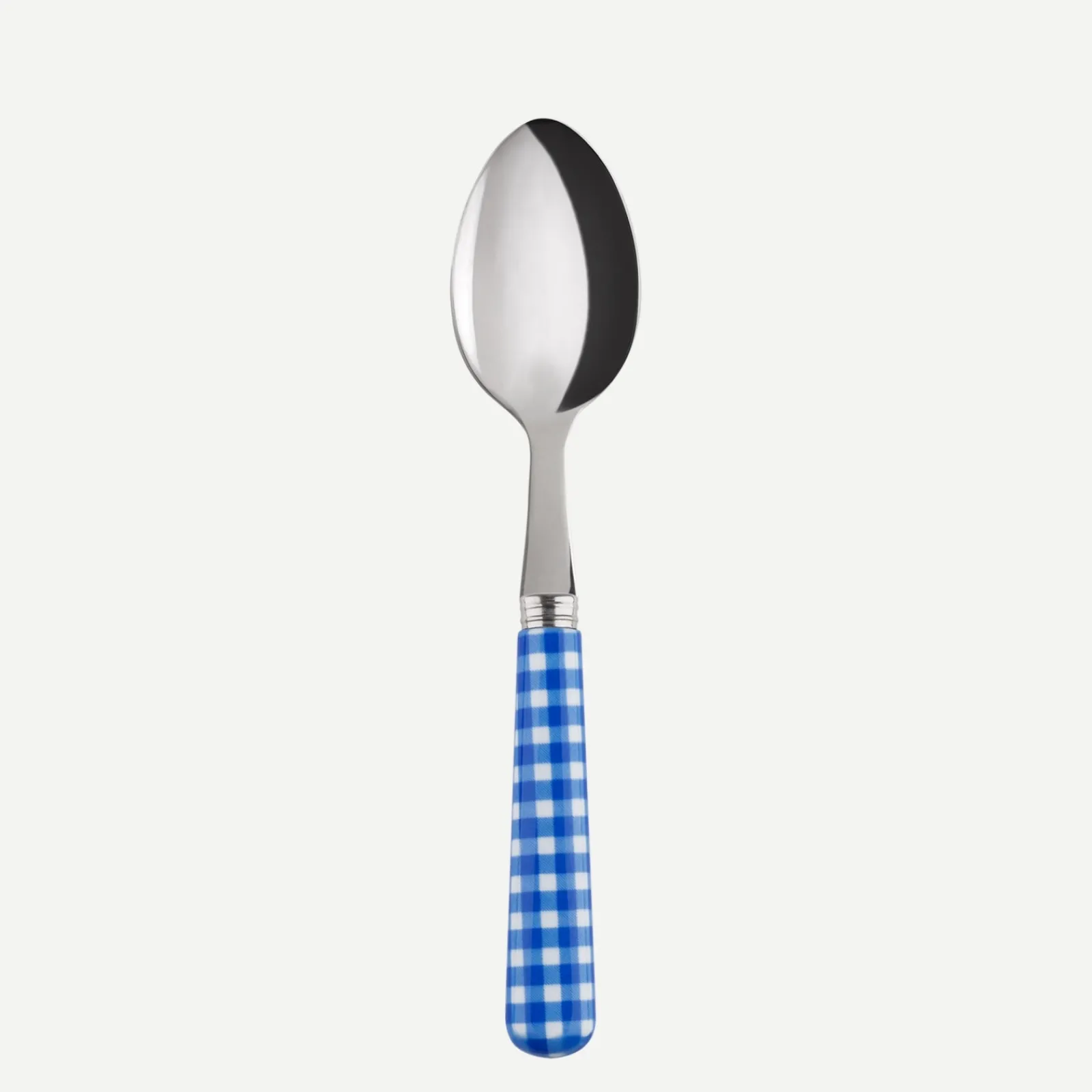 Sabre Paris Vichy, Bleu outremer Bleuoutremer New