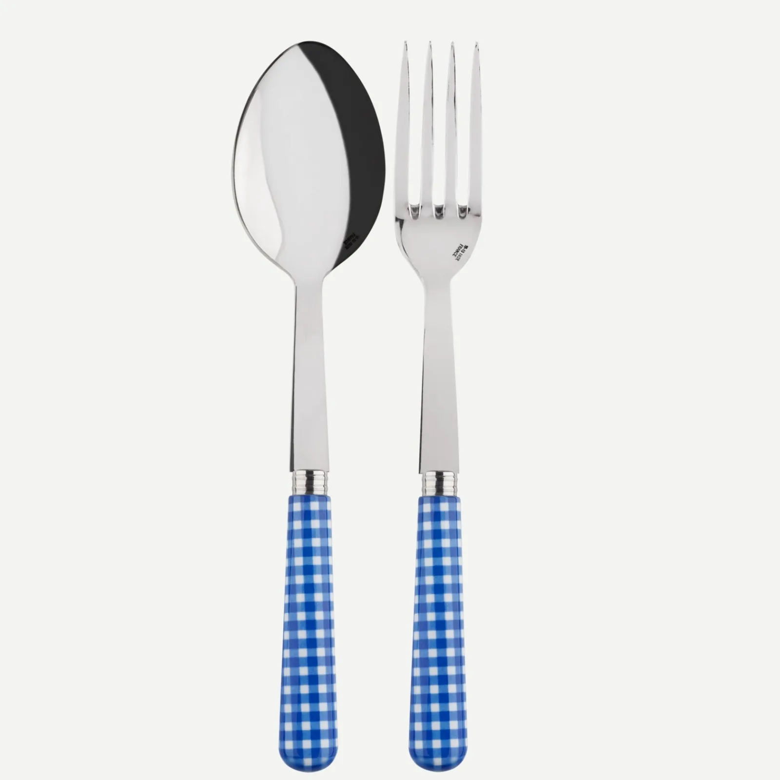 Sabre Paris Vichy, Bleu outremer Bleuoutremer Best Sale