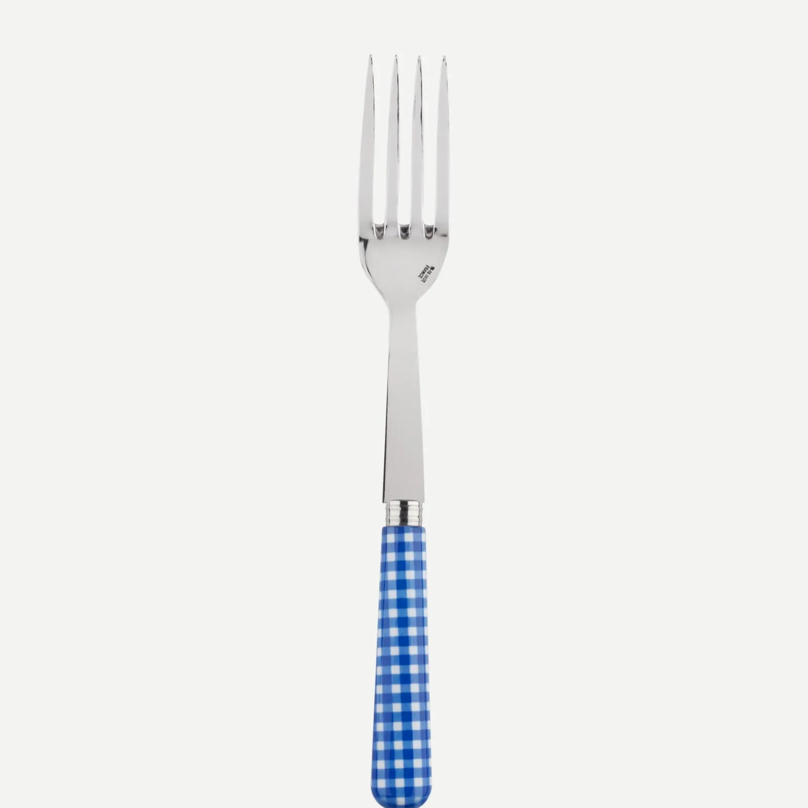 Sabre Paris Vichy, Bleu outremer Bleuoutremer Flash Sale