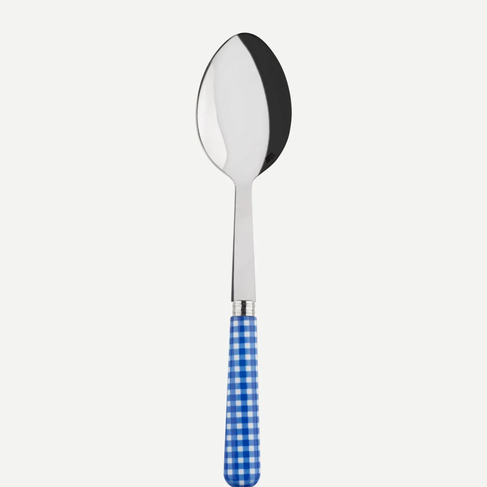 Sabre Paris Vichy, Bleu outremer Bleuoutremer New