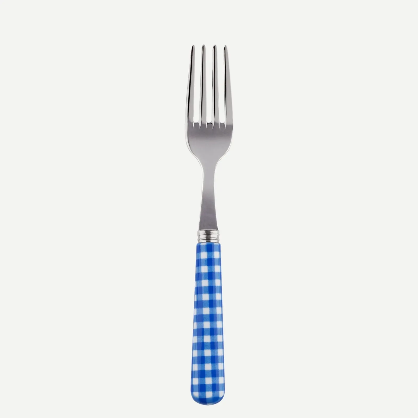 Sabre Paris Vichy, Bleu outremer Bleuoutremer Best Sale