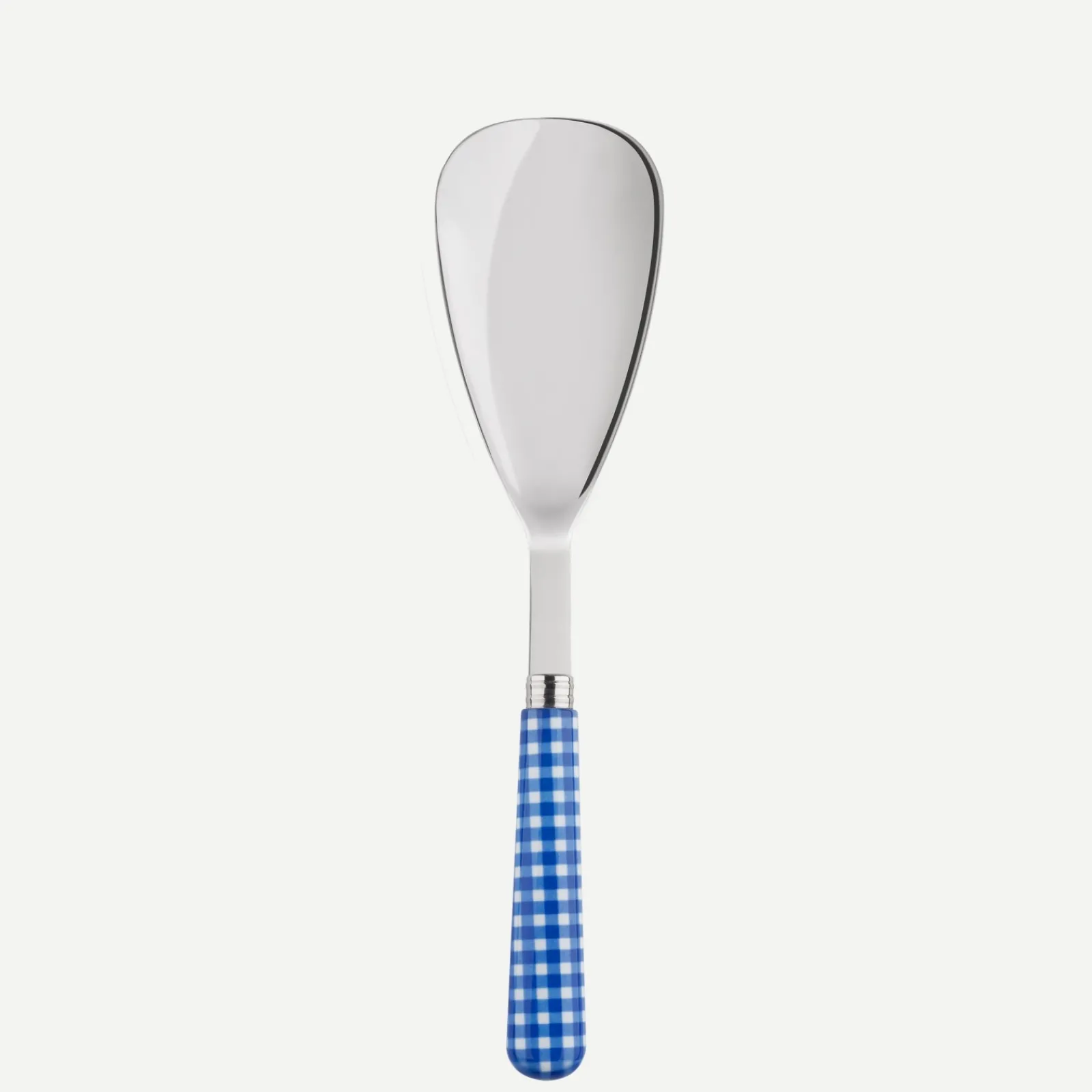 Sabre Paris Vichy, Bleu outremer Bleuoutremer Fashion