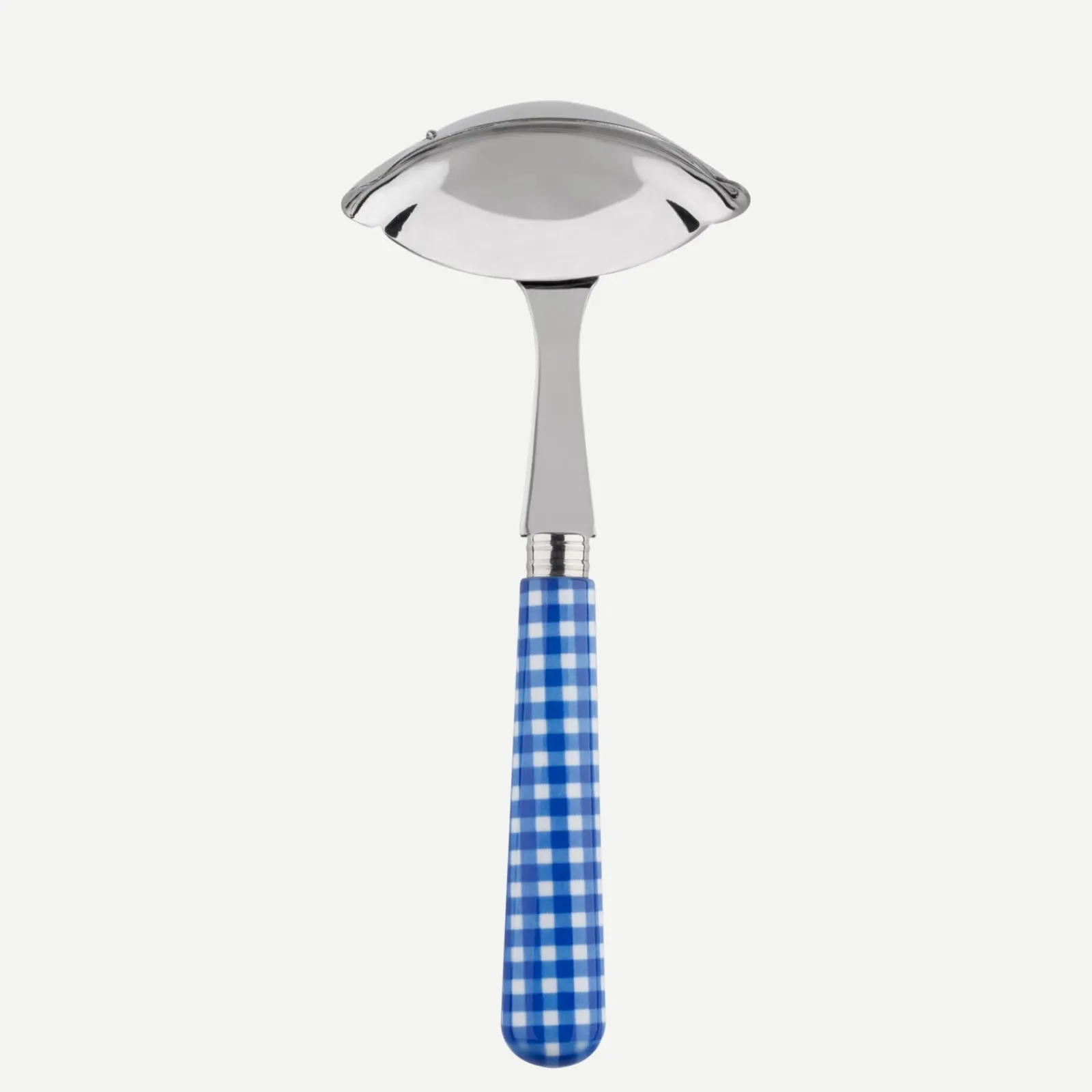 Sabre Paris Vichy, Bleu outremer Bleuoutremer Cheap