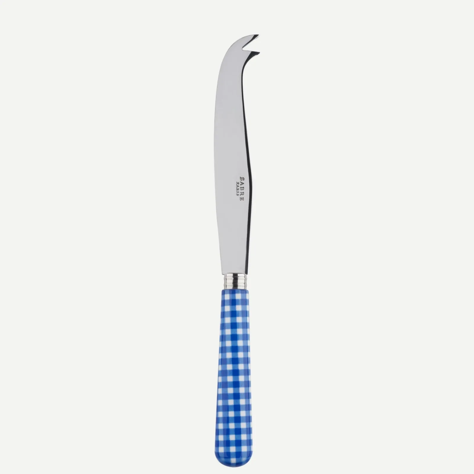 Sabre Paris Vichy, Bleu outremer Bleuoutremer New