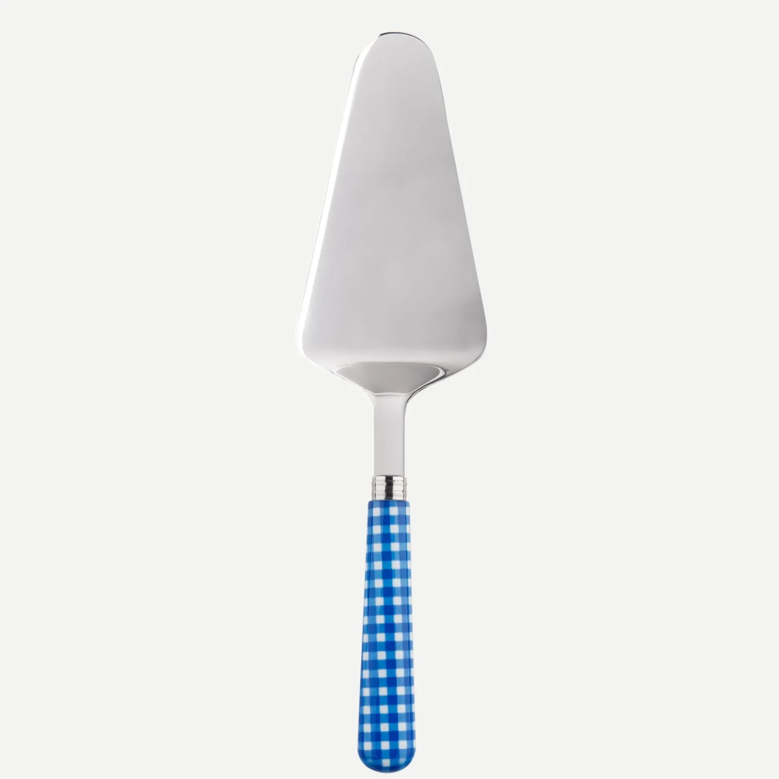Sabre Paris Vichy, Bleu outremer Bleuoutremer Hot