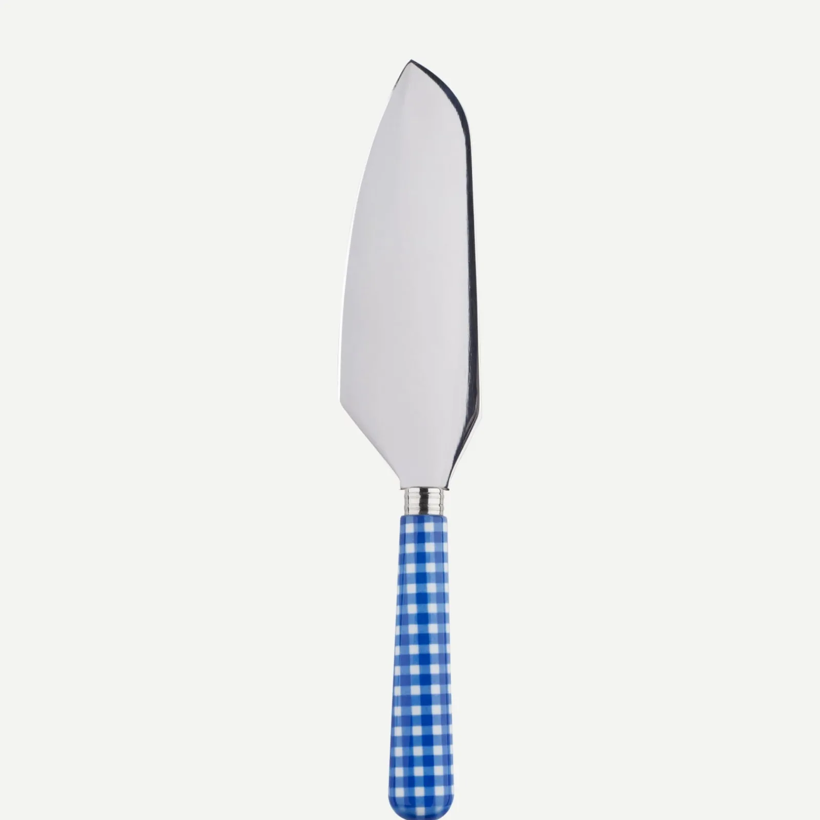 Sabre Paris Vichy, Bleu outremer Bleuoutremer Store