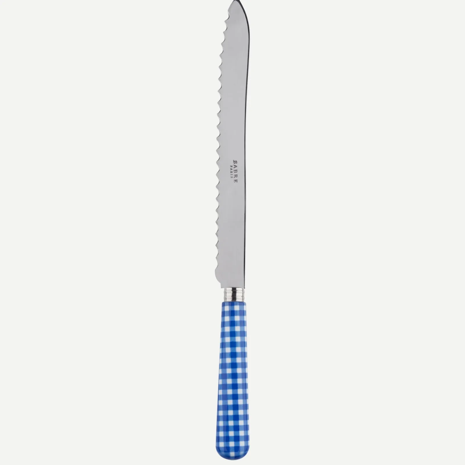 Sabre Paris Vichy, Bleu outremer Bleuoutremer Cheap