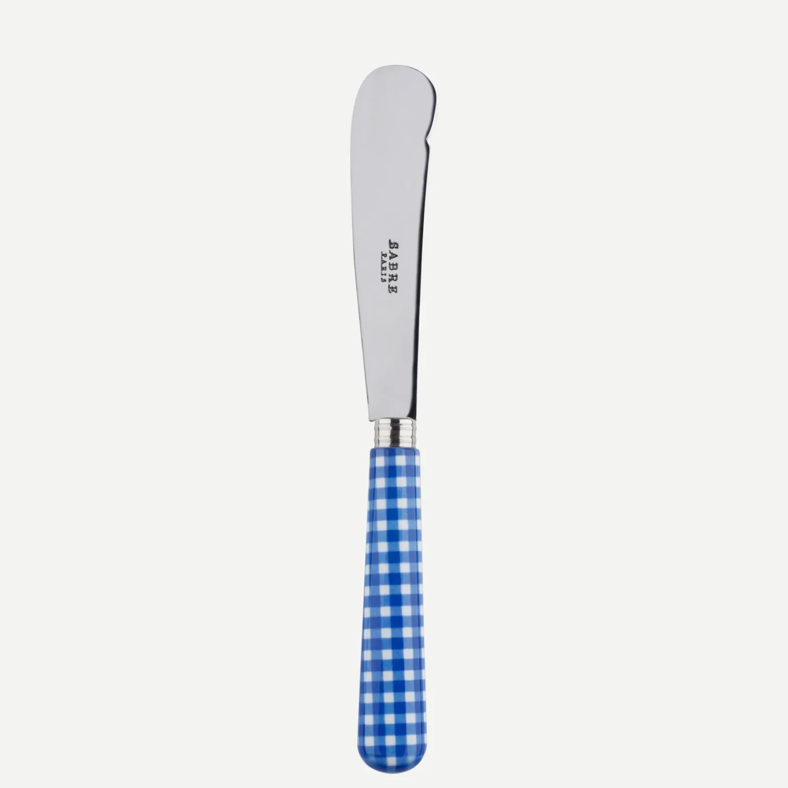 Sabre Paris Vichy, Bleu outremer Bleuoutremer Sale
