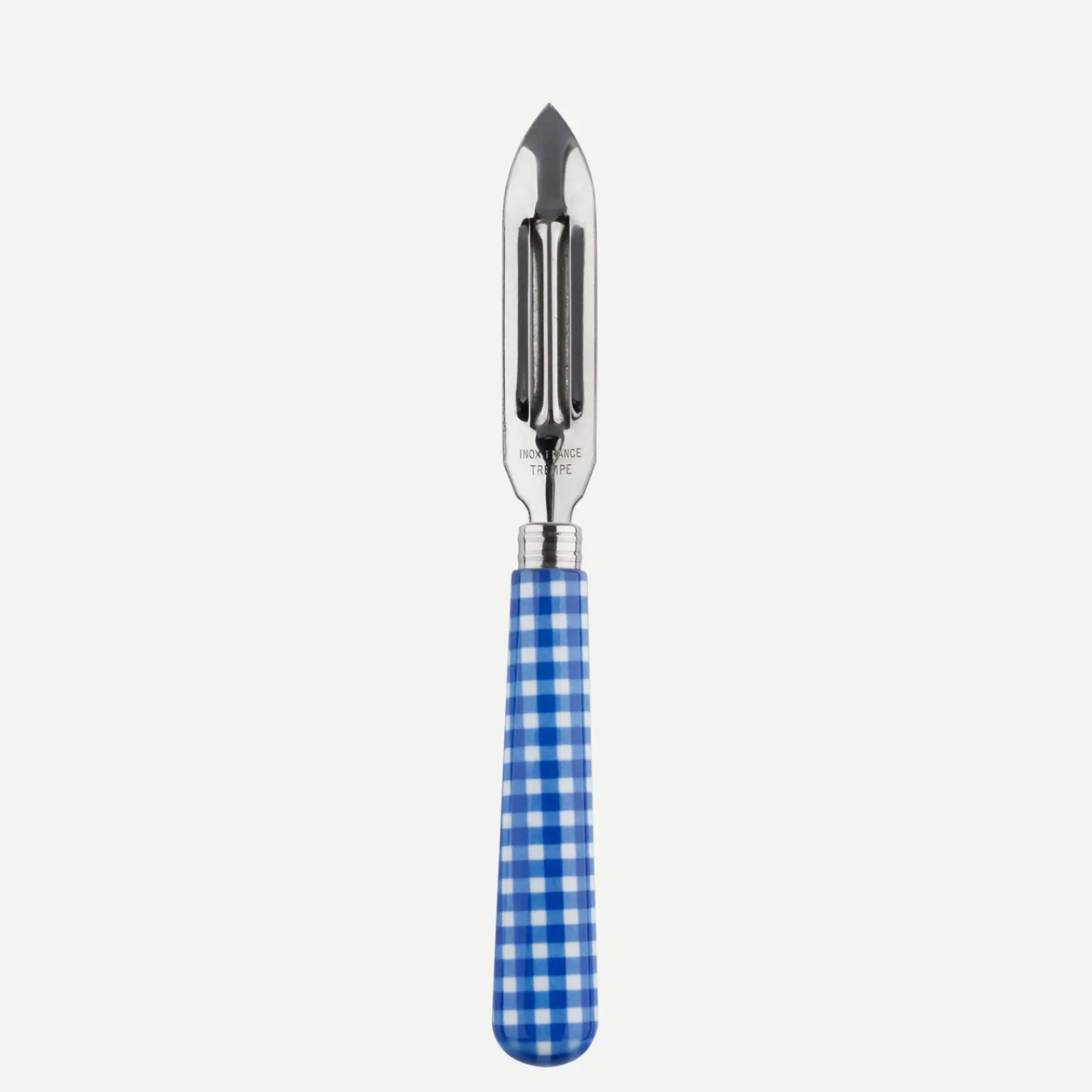 Sabre Paris Vichy, Bleu outremer Bleuoutremer Flash Sale