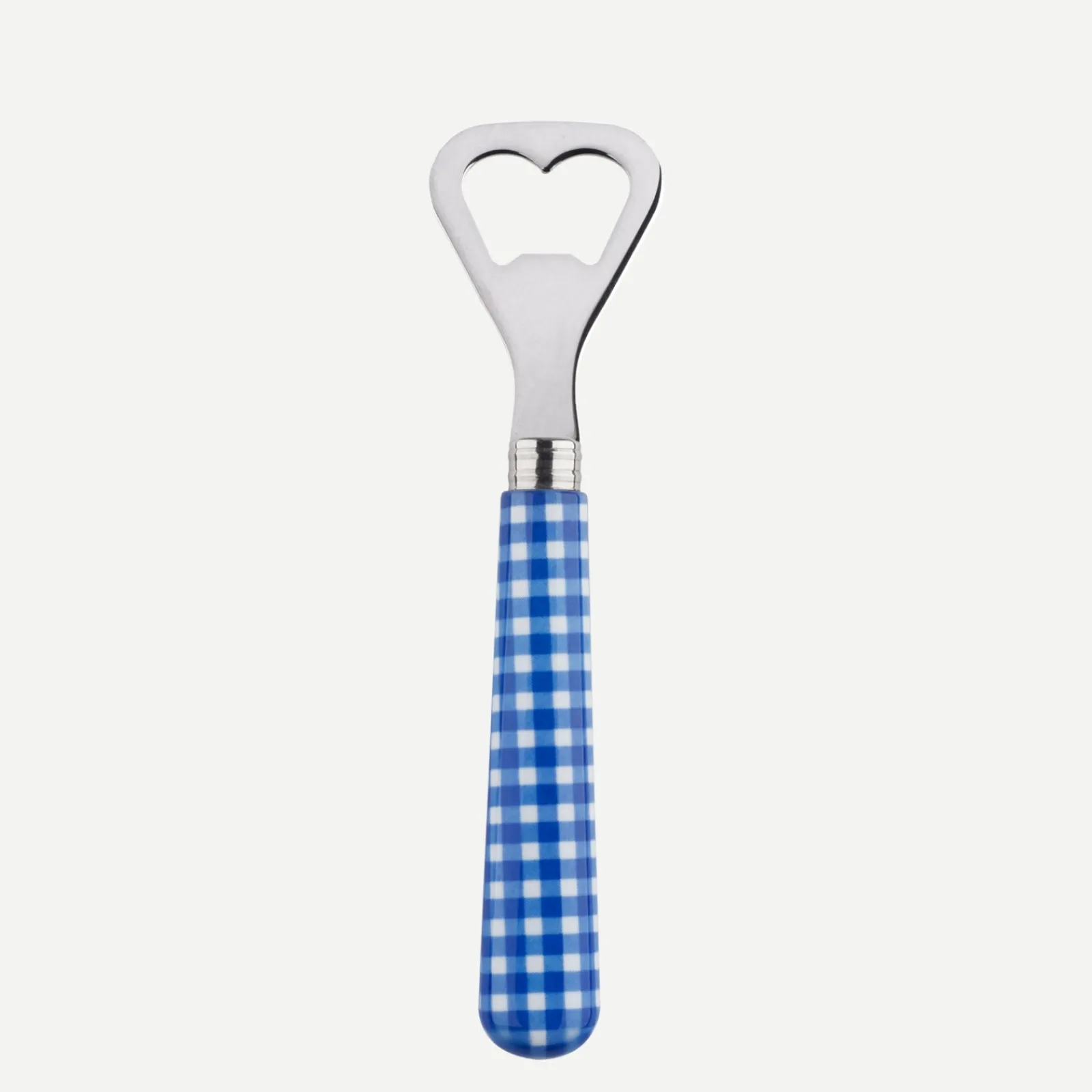 Sabre Paris Vichy, Bleu outremer Bleuoutremer Sale