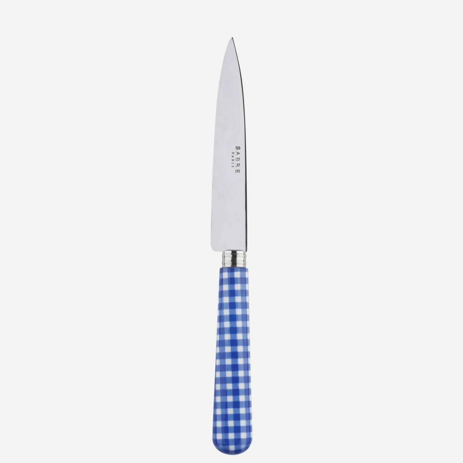 Sabre Paris Vichy, Bleu outremer Bleuoutremer Discount