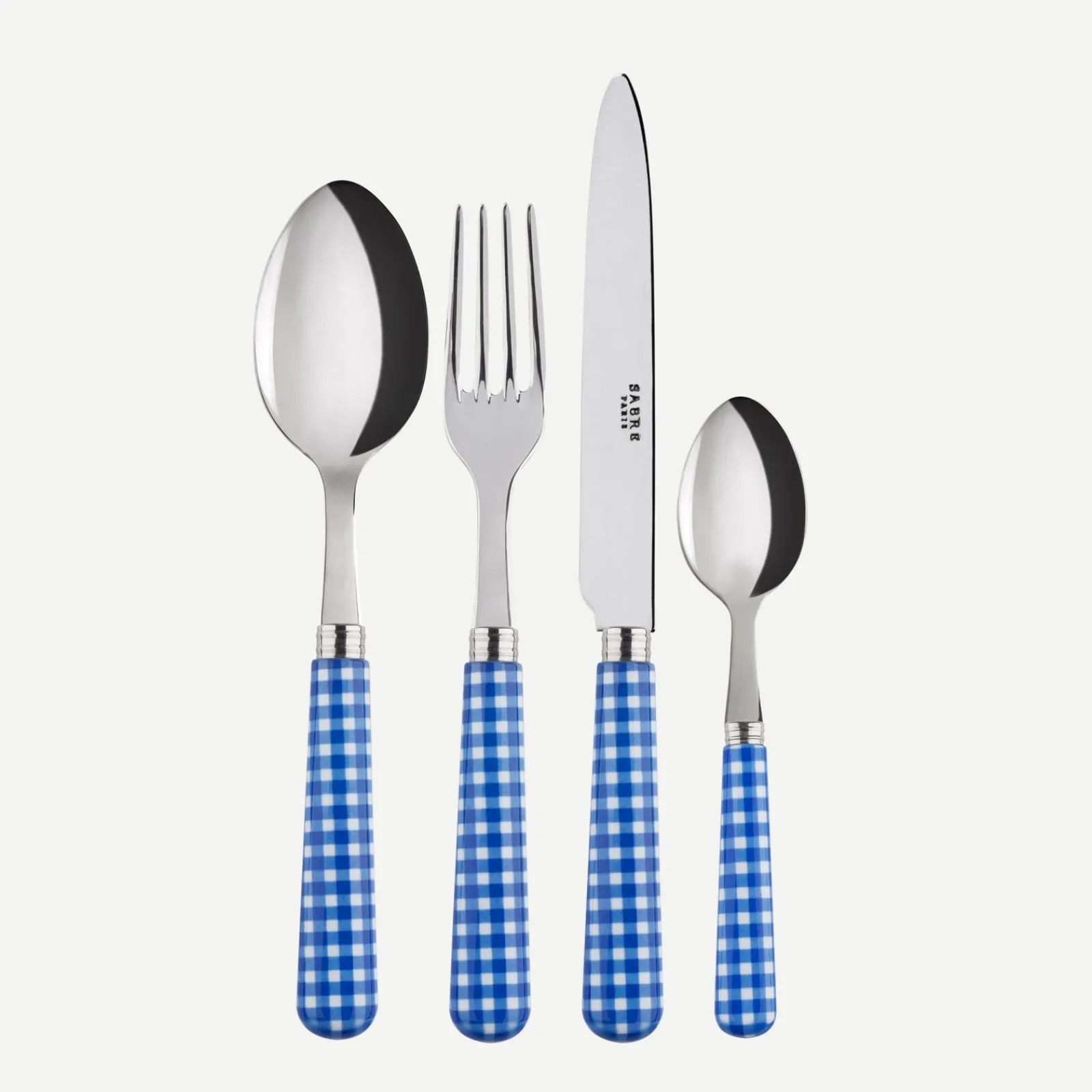 Sabre Paris Vichy, Bleu outremer Bleuoutremer Clearance