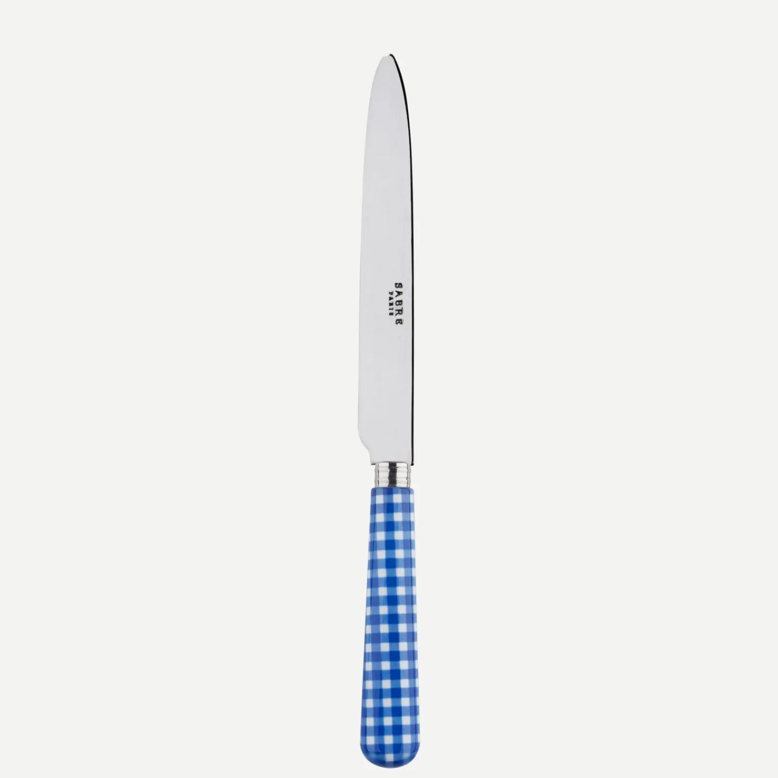 Sabre Paris Vichy, Bleu outremer Bleuoutremer Discount