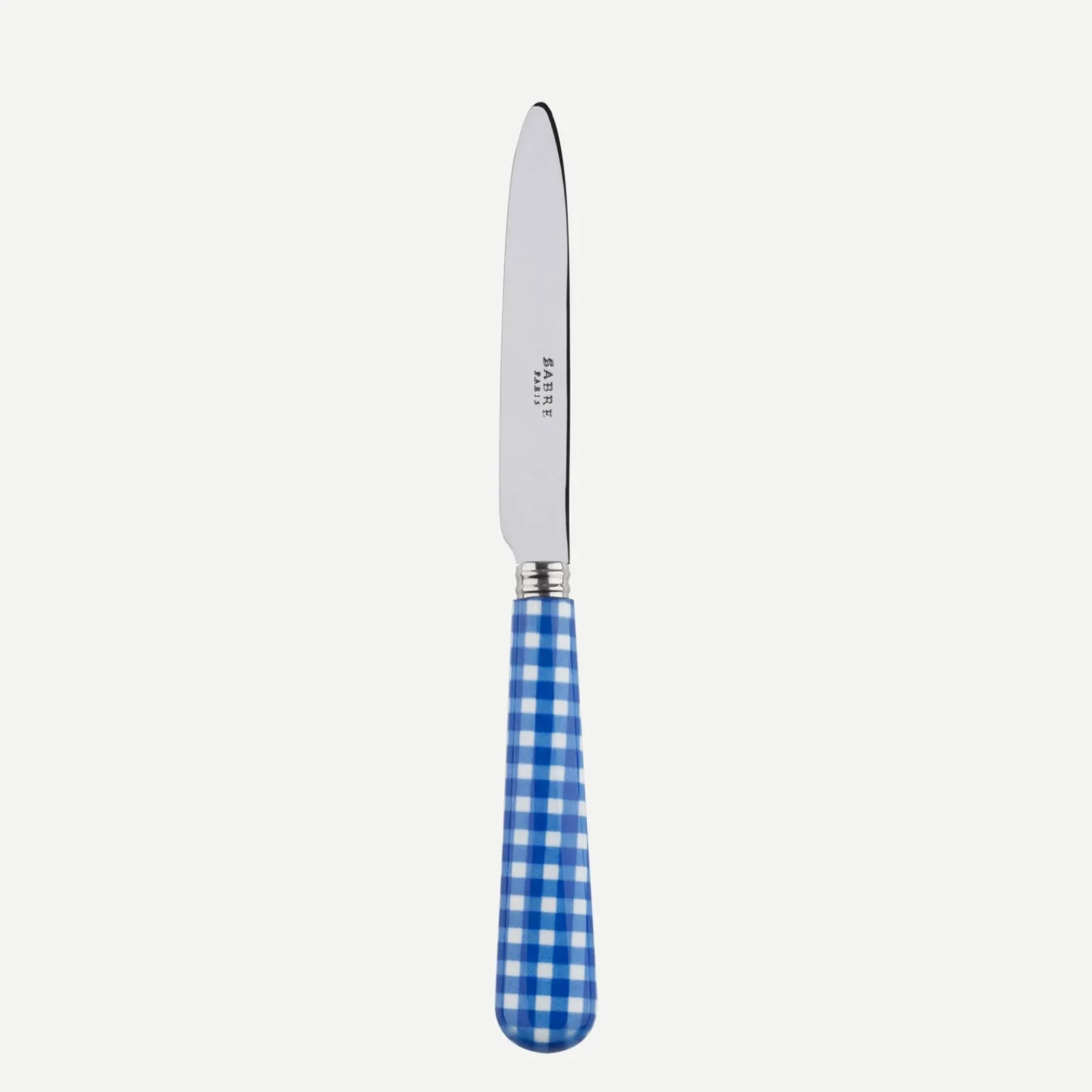Sabre Paris Vichy, Bleu outremer Bleuoutremer Flash Sale