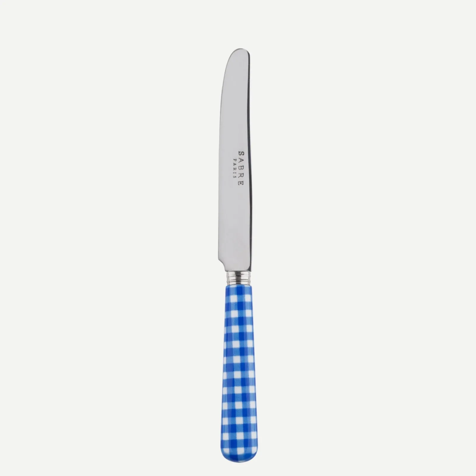 Sabre Paris Vichy, Bleu outremer Bleuoutremer Discount