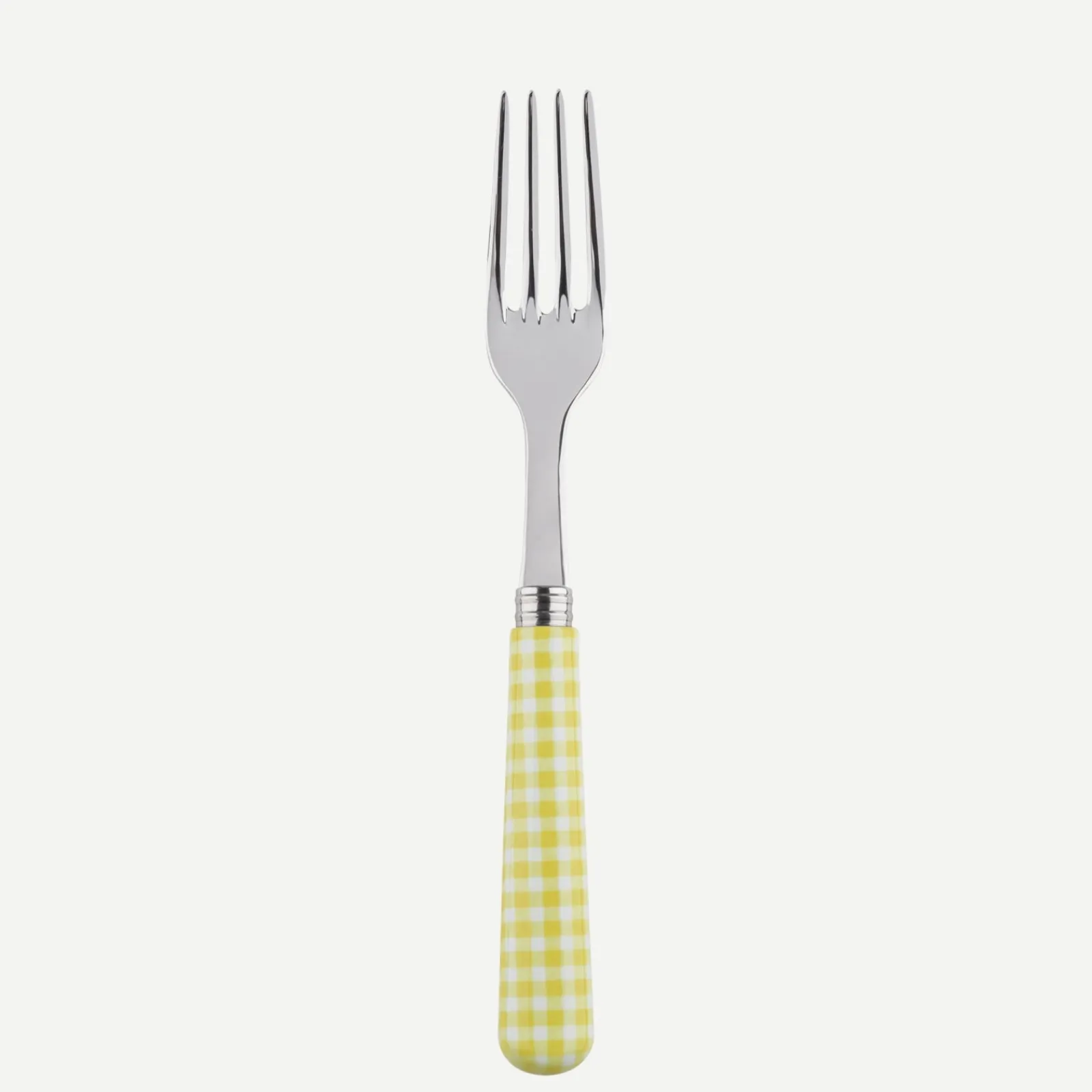 Sabre Paris Vichy, Jaune Online