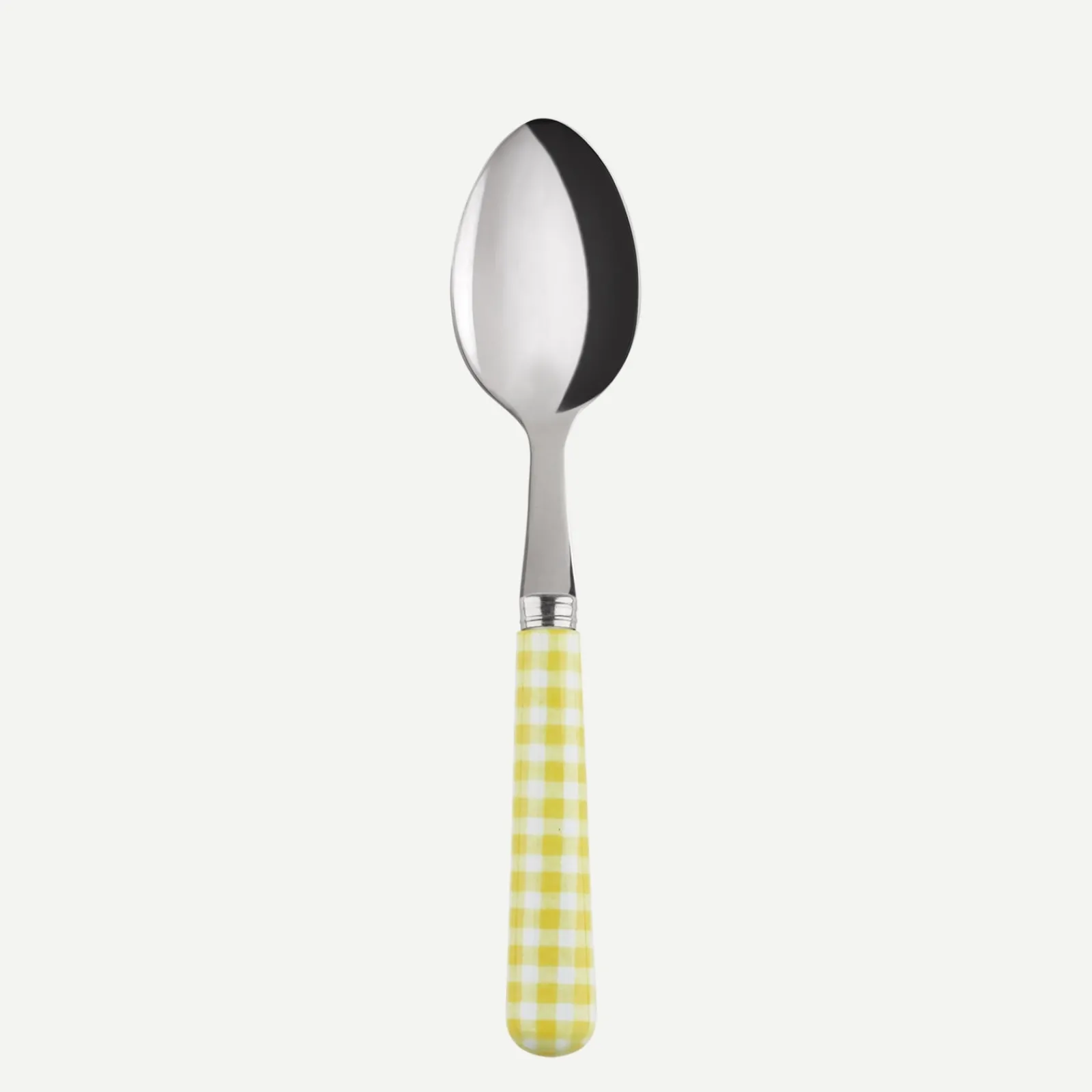 Sabre Paris Vichy, Jaune Cheap