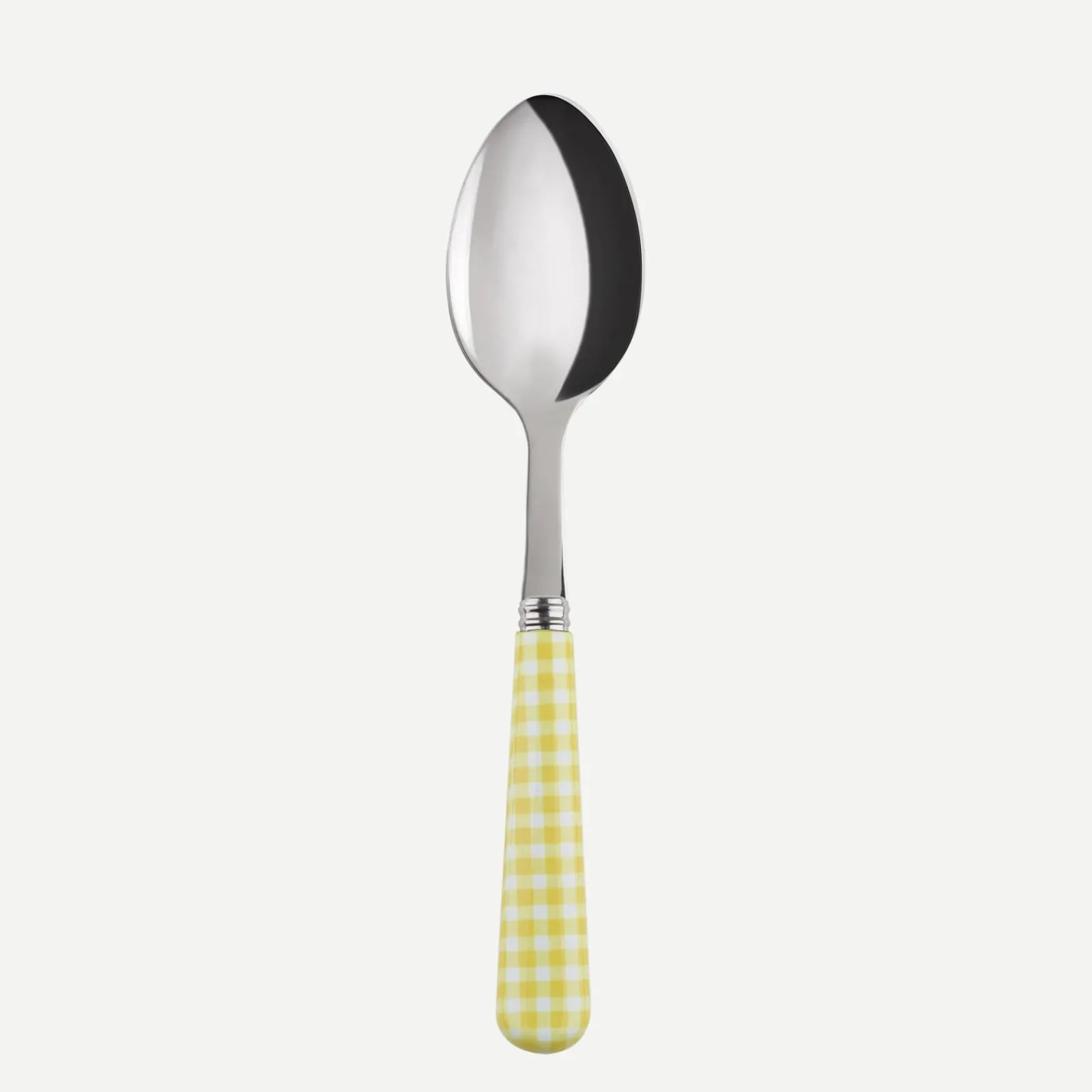Sabre Paris Vichy, Jaune Hot