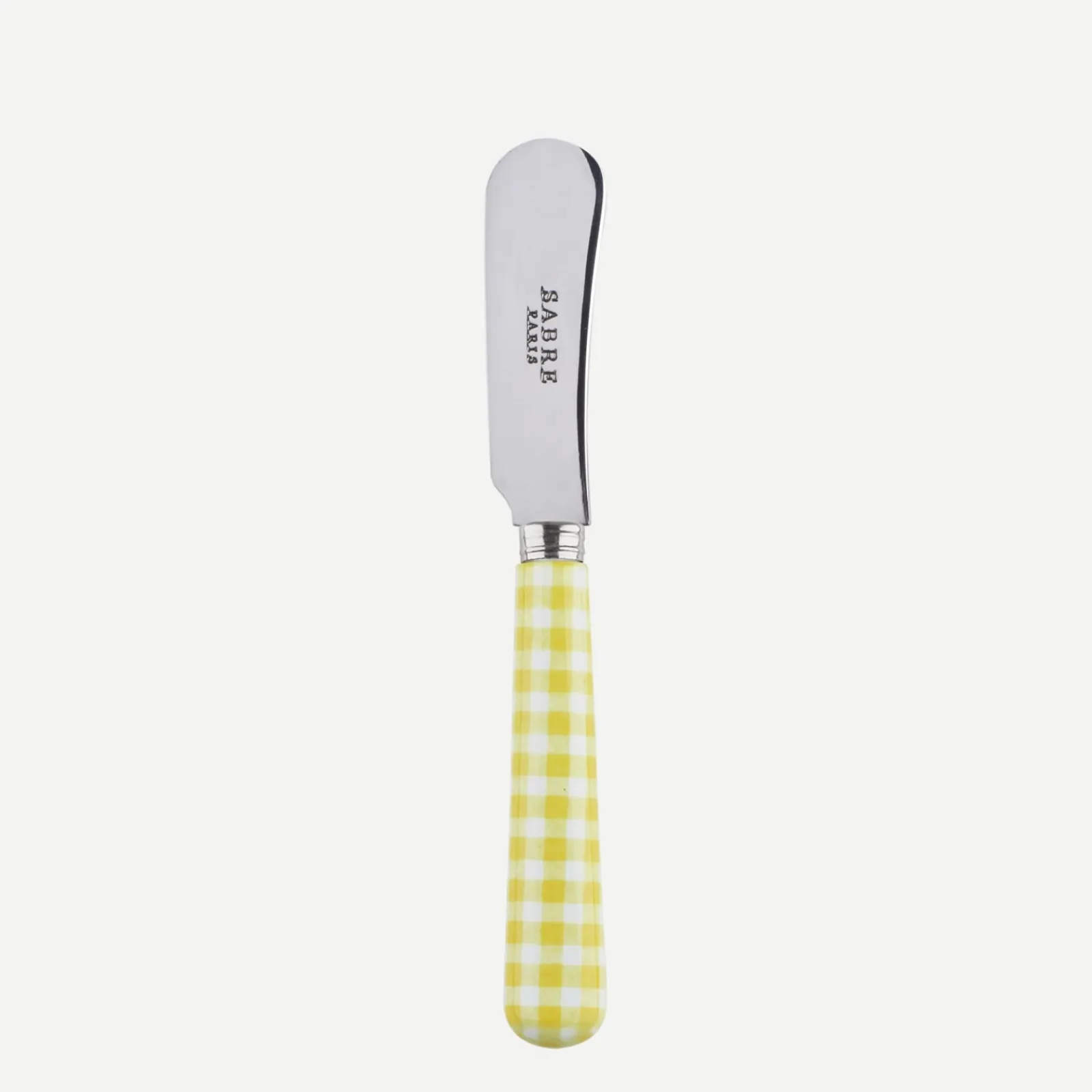 Sabre Paris Vichy, Jaune Clearance